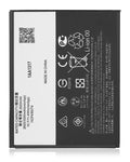 Ersatzakku für Motorola Moto E6 (XT2005 / 2019) KE40