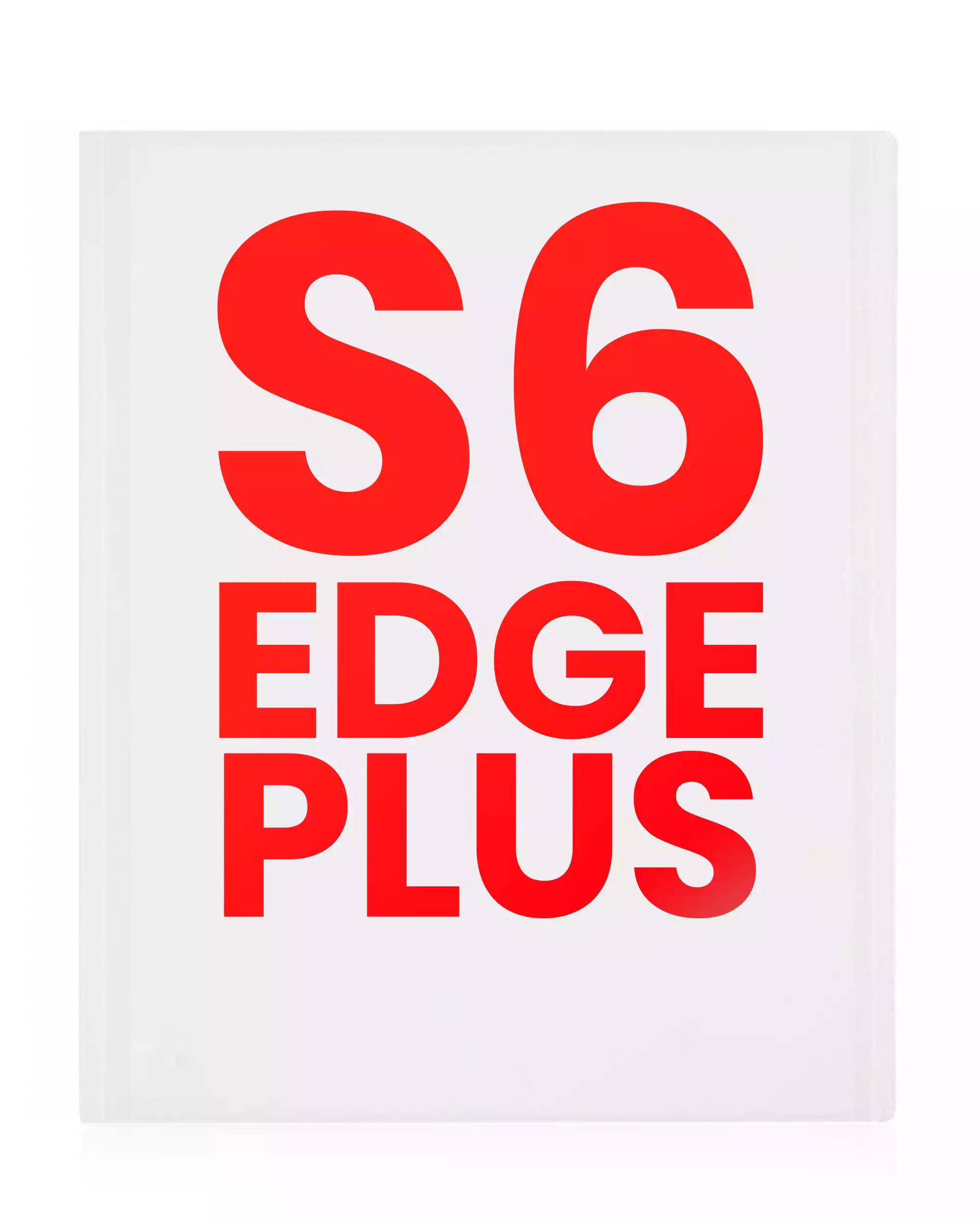 OCA for Samsung Galaxy S6 Edge Plus (Premium) (10 Pack)