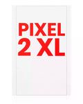 OCA for Google Pixel 2 XL (10-pack)