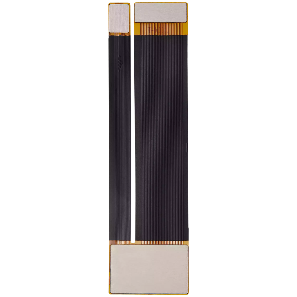 Testkabel (LCD-Display) für iPhone 6S Plus