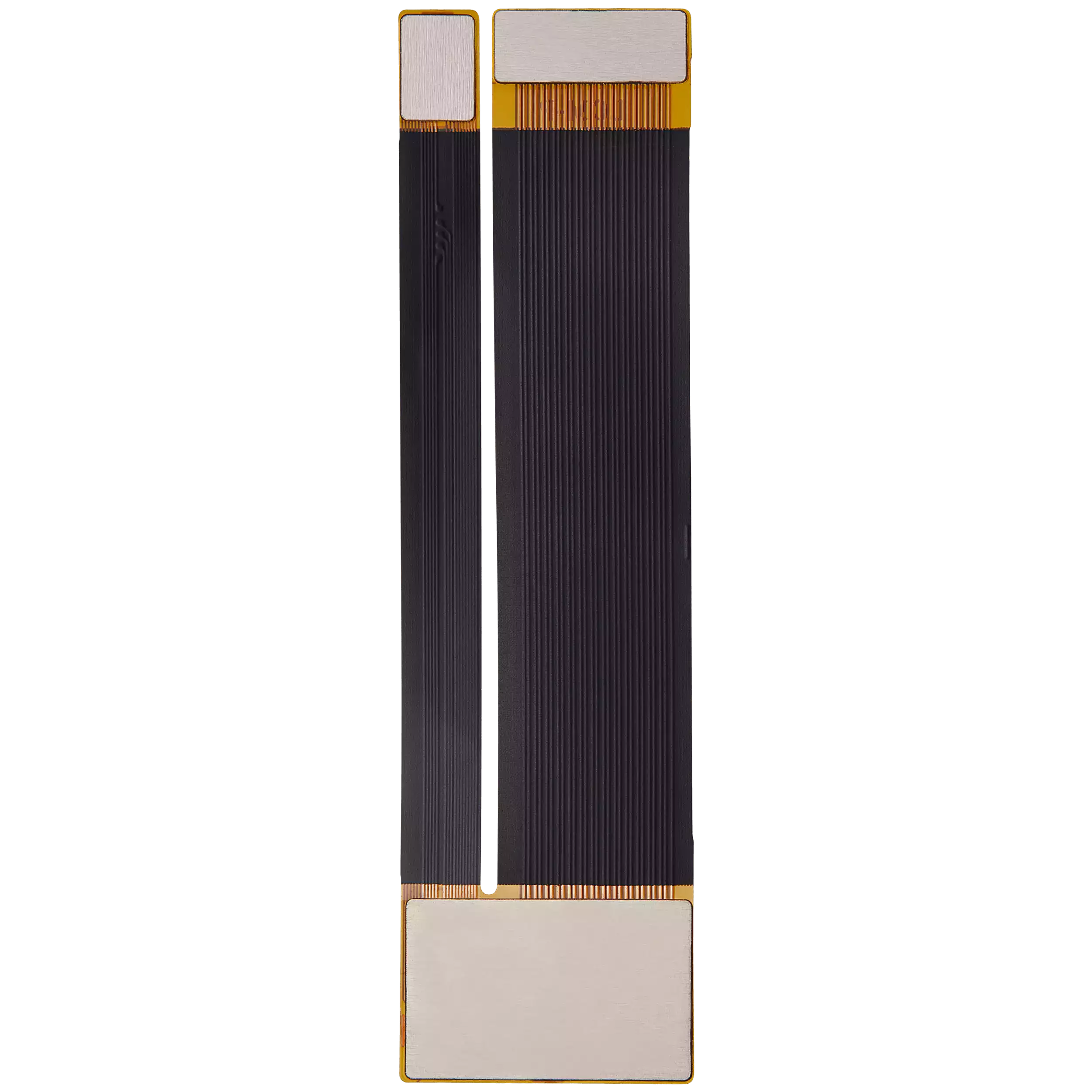 Testkabel (LCD-Display) für iPhone 6S Plus