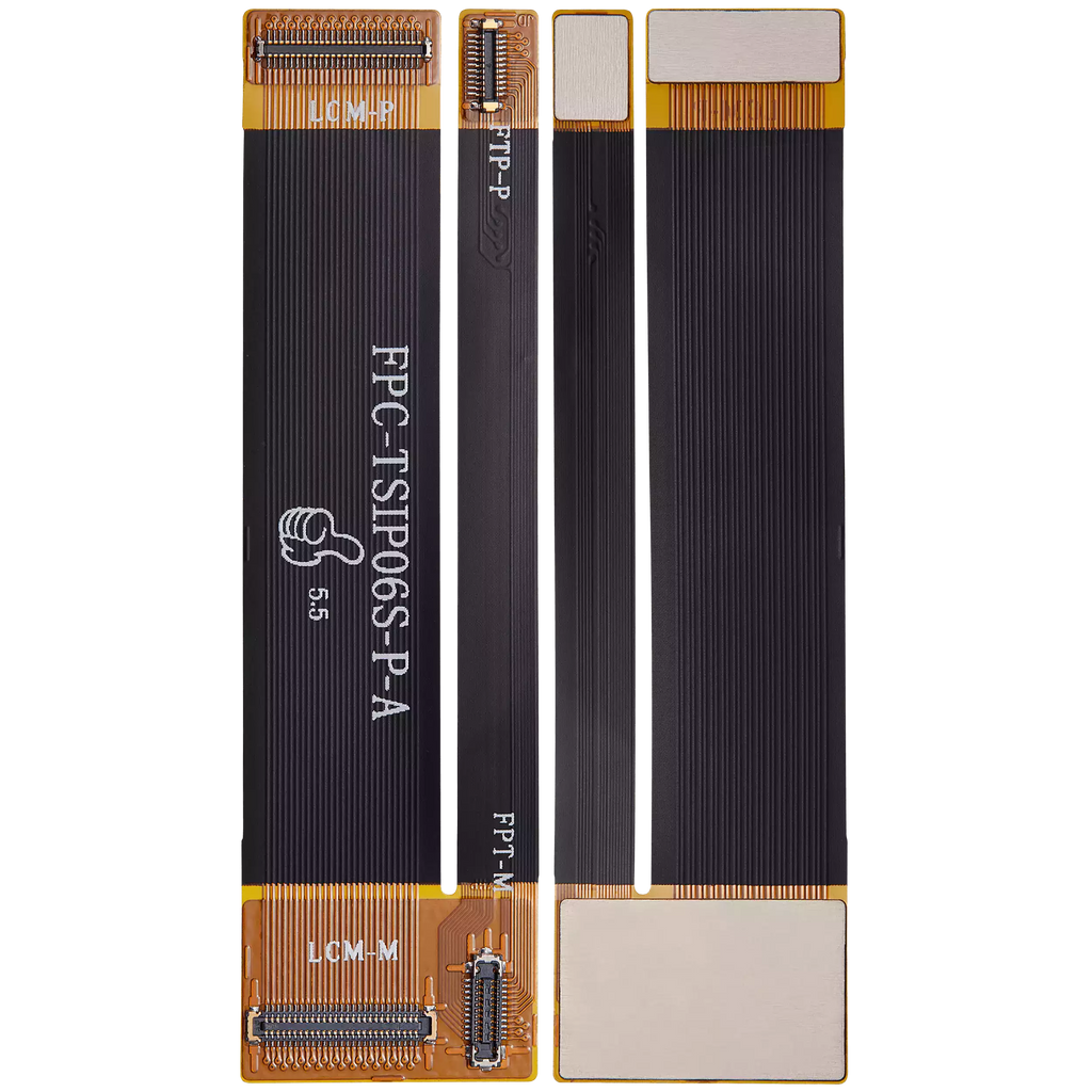 Testkabel (LCD-Display) für iPhone 6S Plus