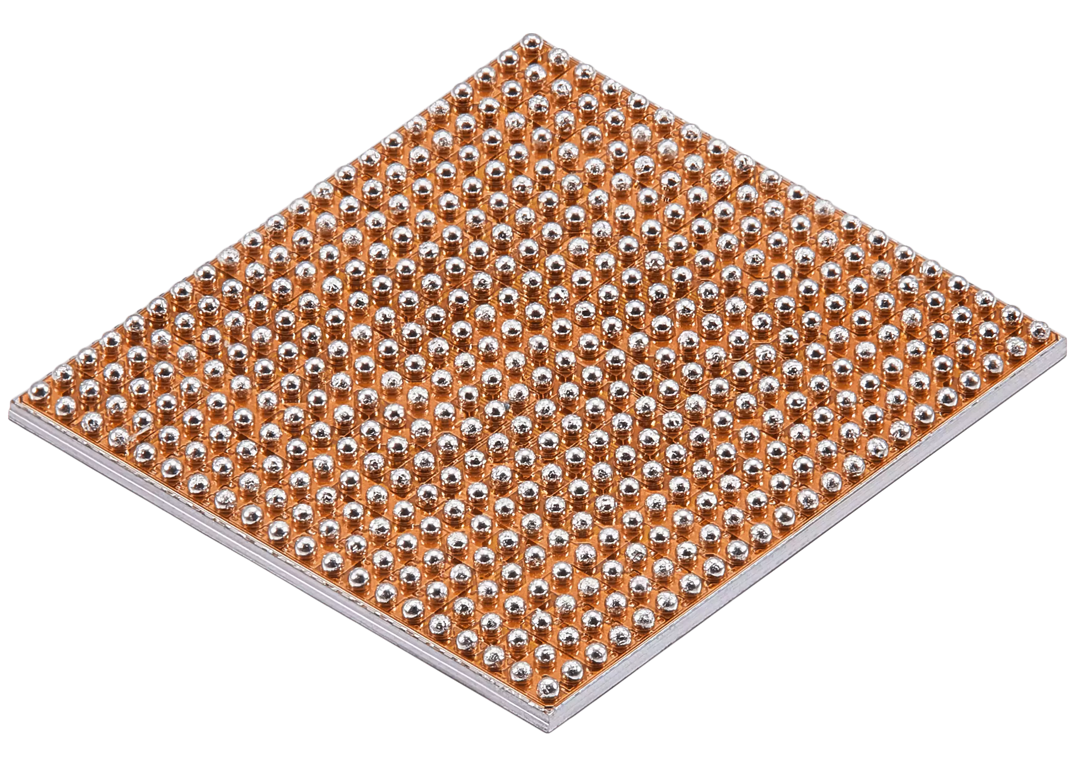 Power IC Chip for MacBook 14" (A2442 / Late 2021) (343S00515)