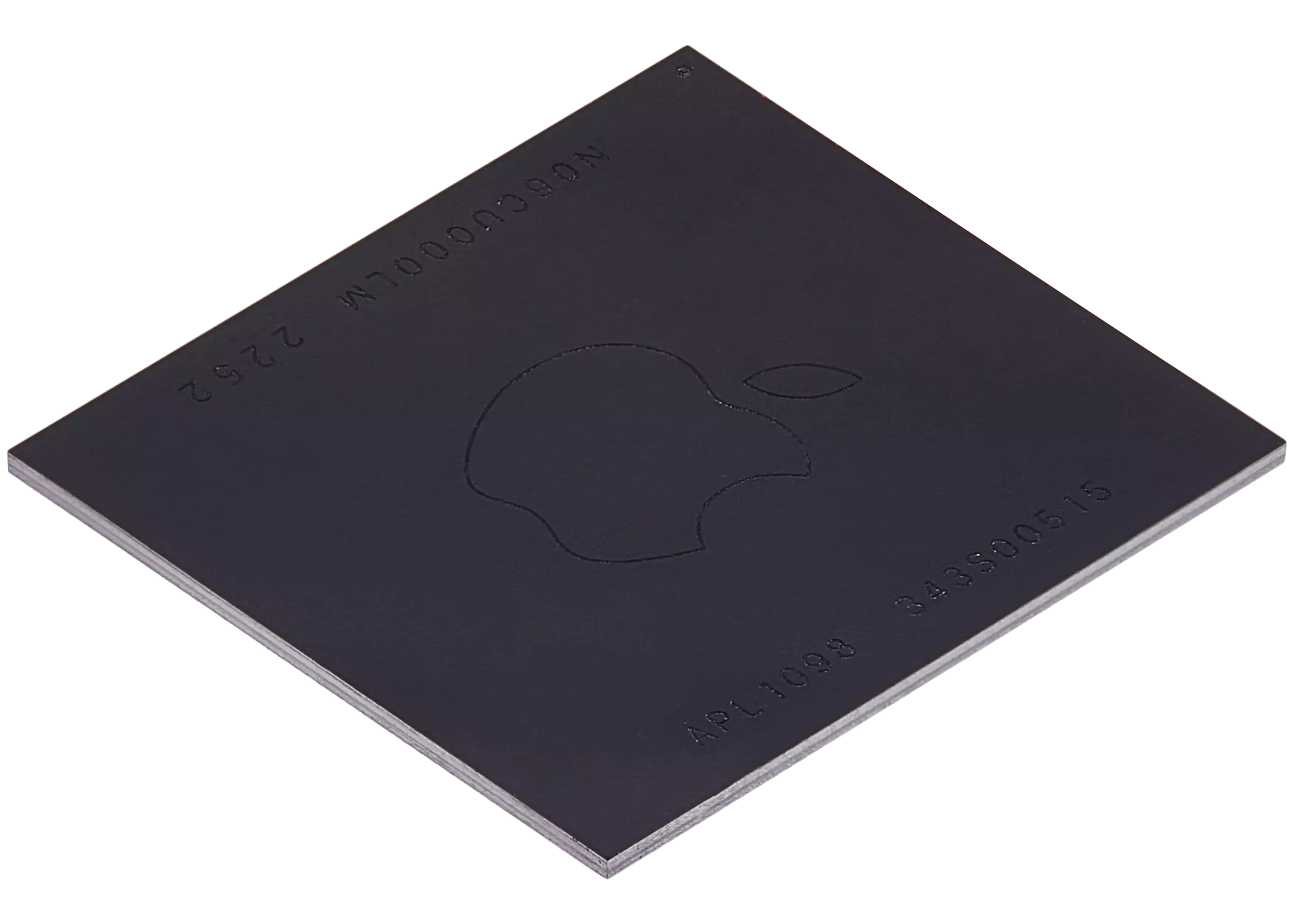 Power IC Chip for MacBook 14" (A2442 / Late 2021) (343S00515)