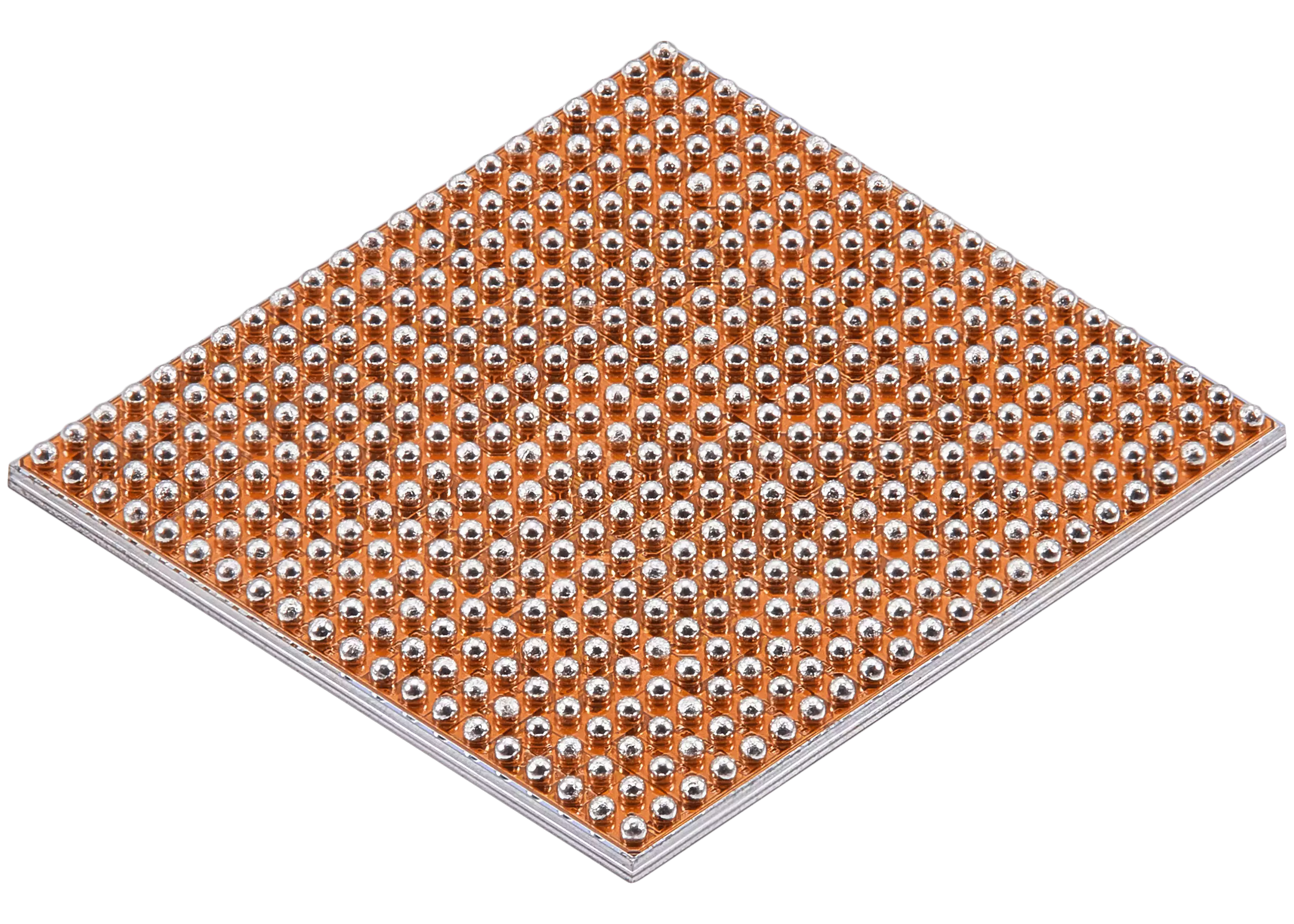 Power IC chip for MacBook Pro 14" (A2779 / Early 2023) (343S00579)