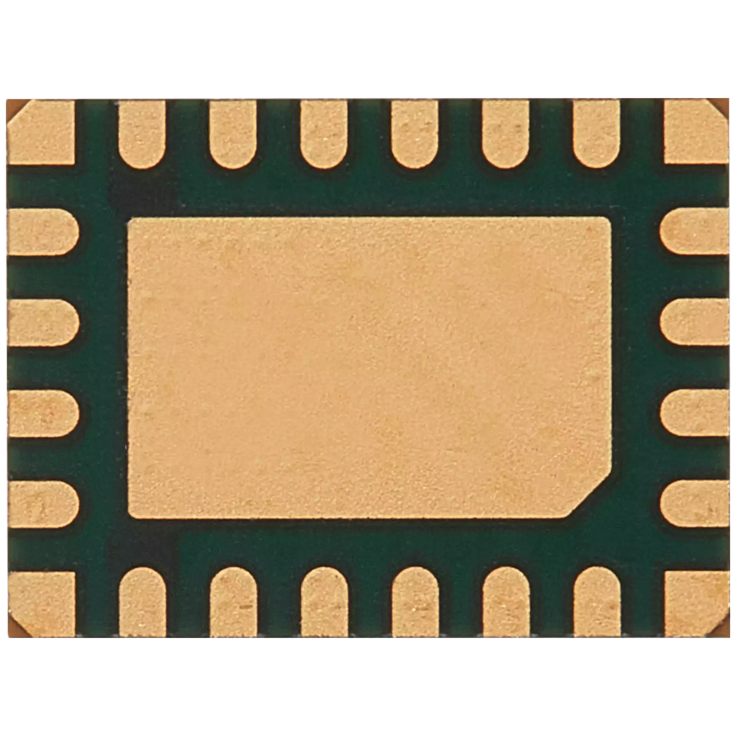 Festplatten-Stromversorgung 5V Boost IC für MacBook Pro A2338/A2442 TYPE-C