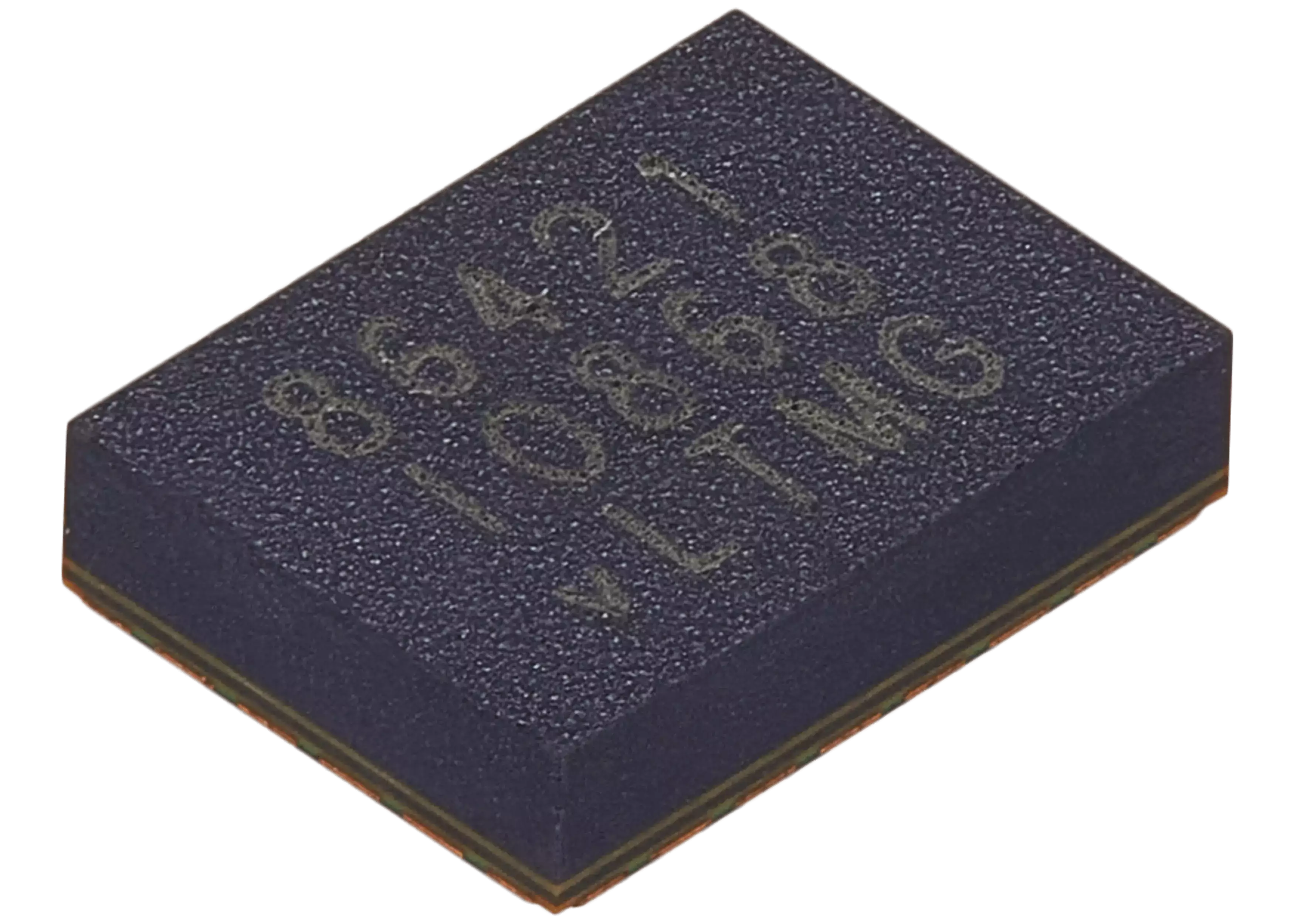 Festplatten-Stromversorgung 5V Boost IC für MacBook Pro A2338/A2442 TYPE-C