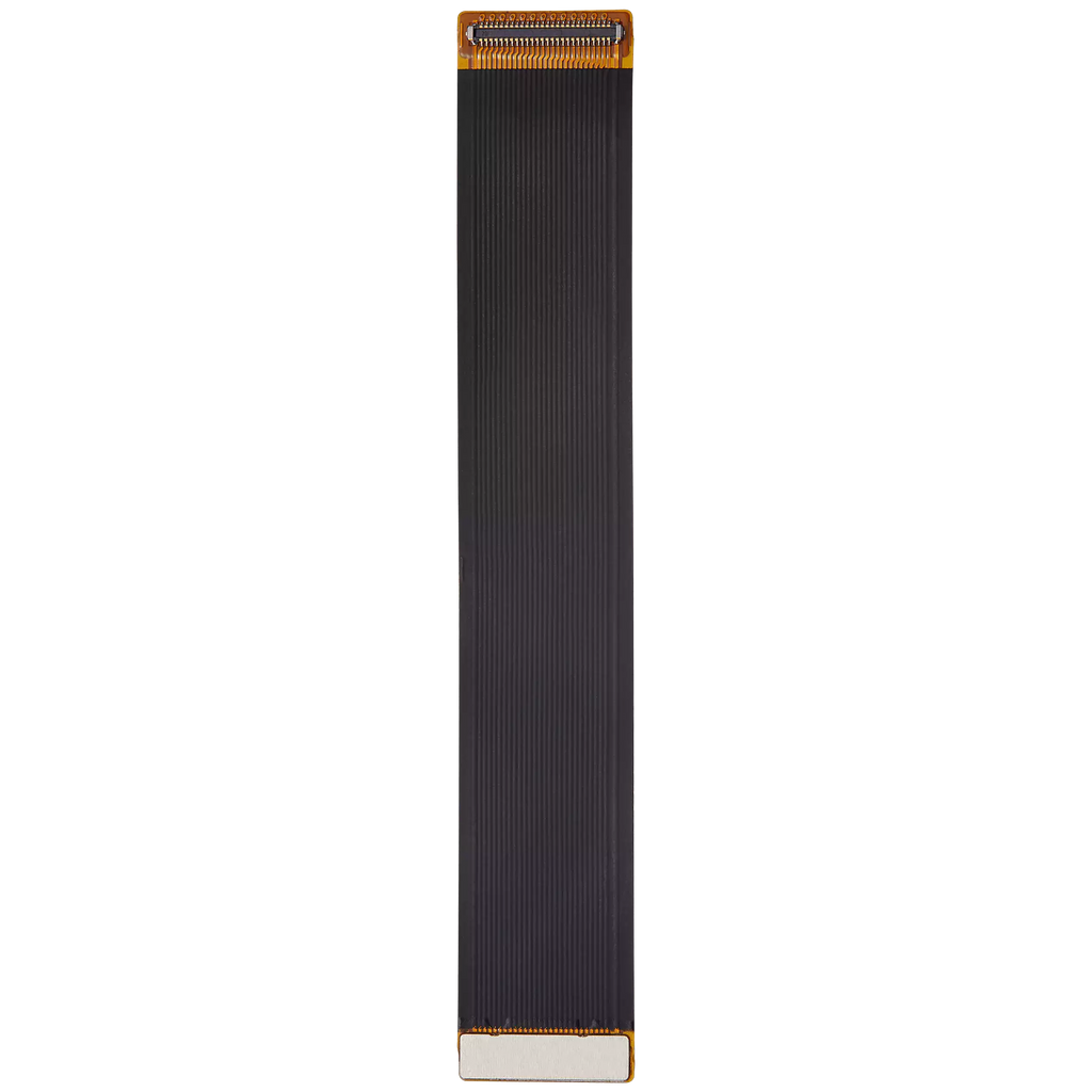 Testkabel (LCD-Display) für iPhone 12 Pro Max
