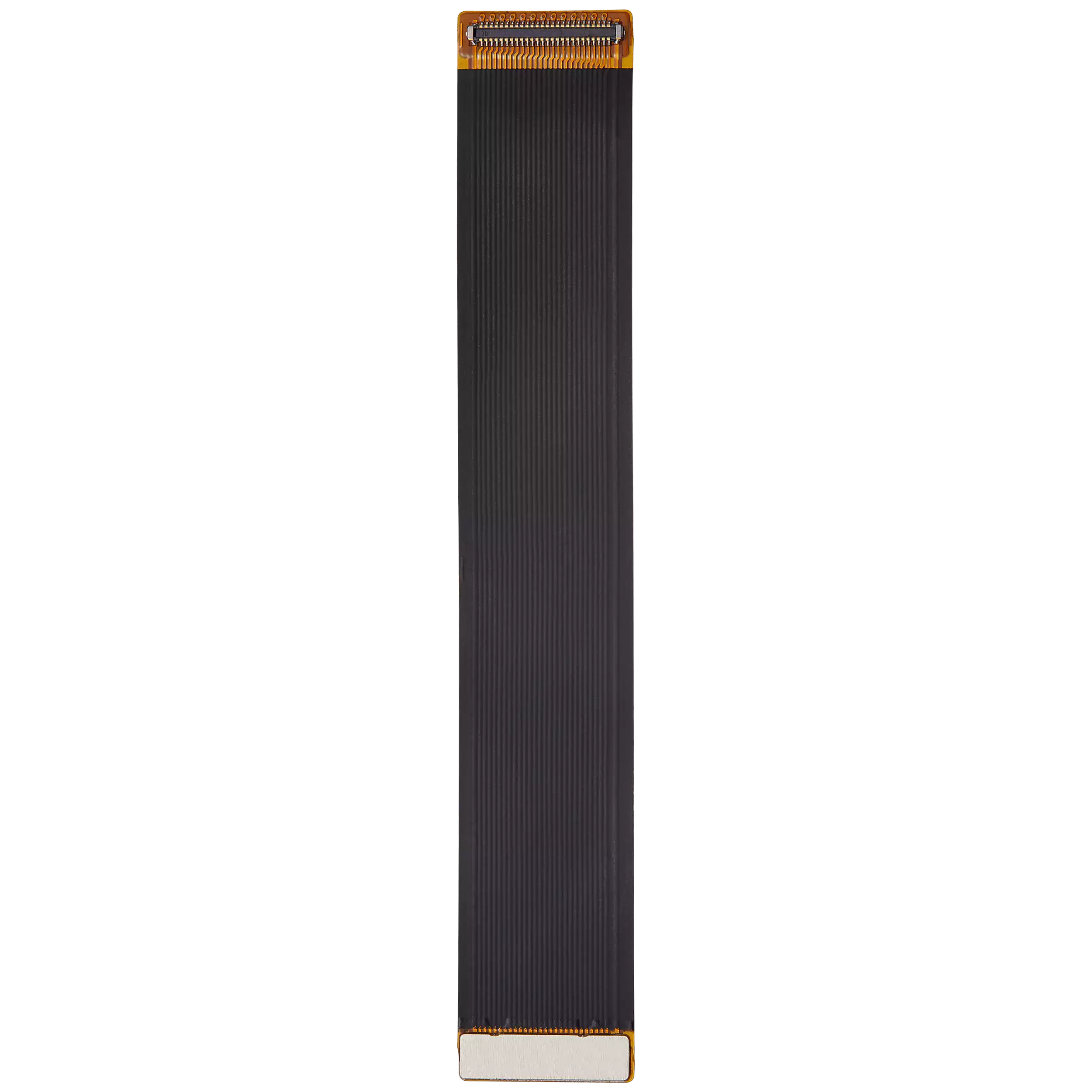 Testkabel (LCD-Display) für iPhone 12 Pro Max