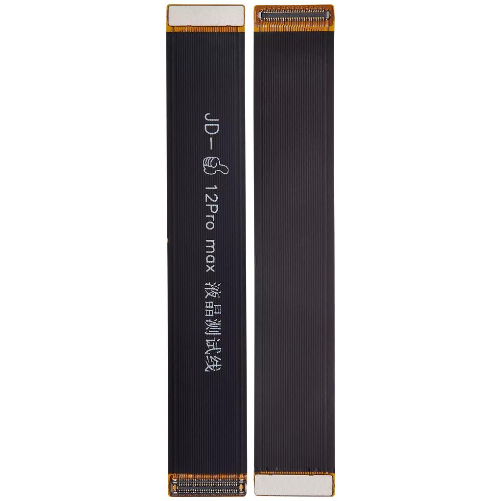 Testkabel (LCD-Display) für iPhone 12 Pro Max