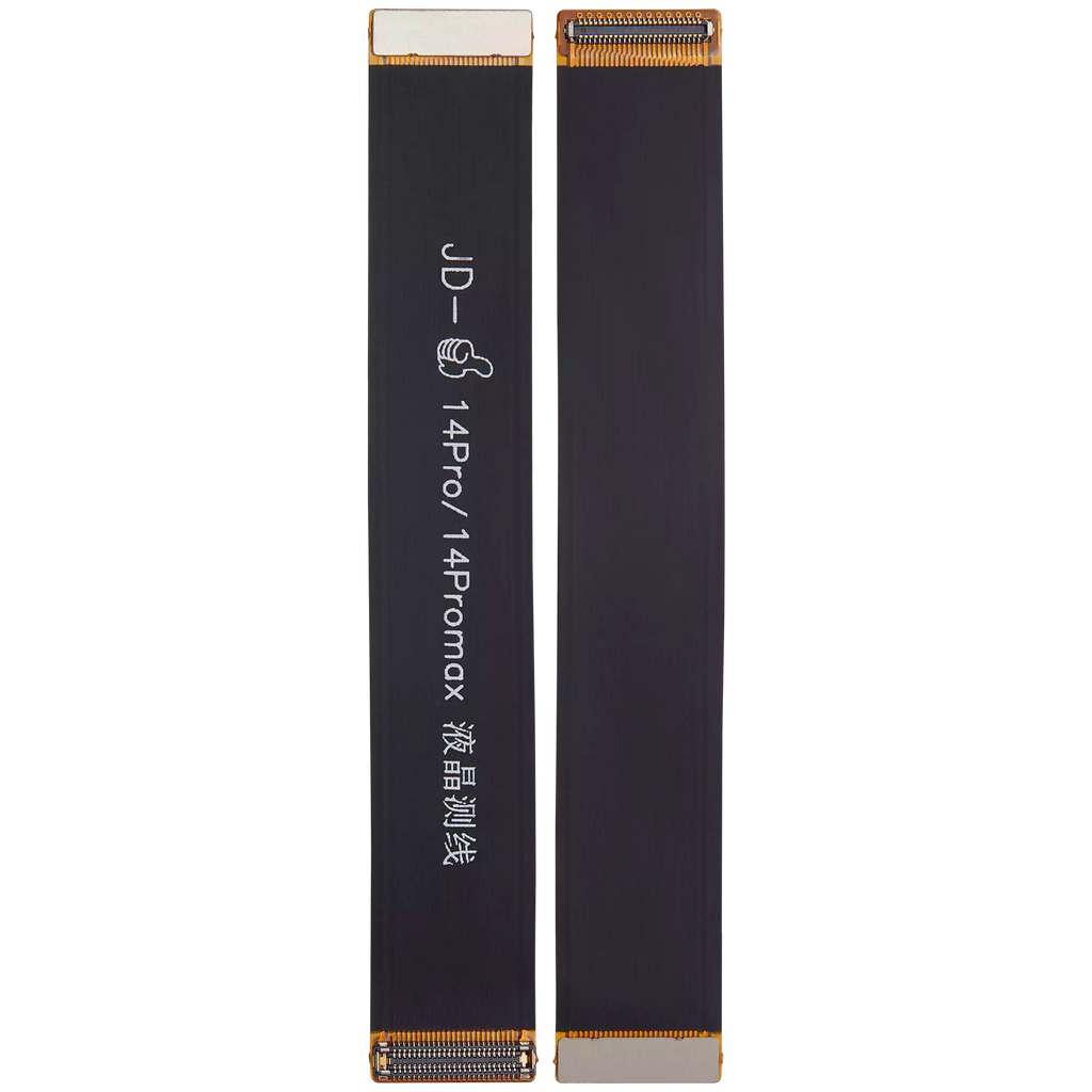 Testkabel (LCD-Display) für iPhone 14 Pro / 14 Pro Max