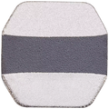 Touch Coil für iPad Air 2 (L4001)