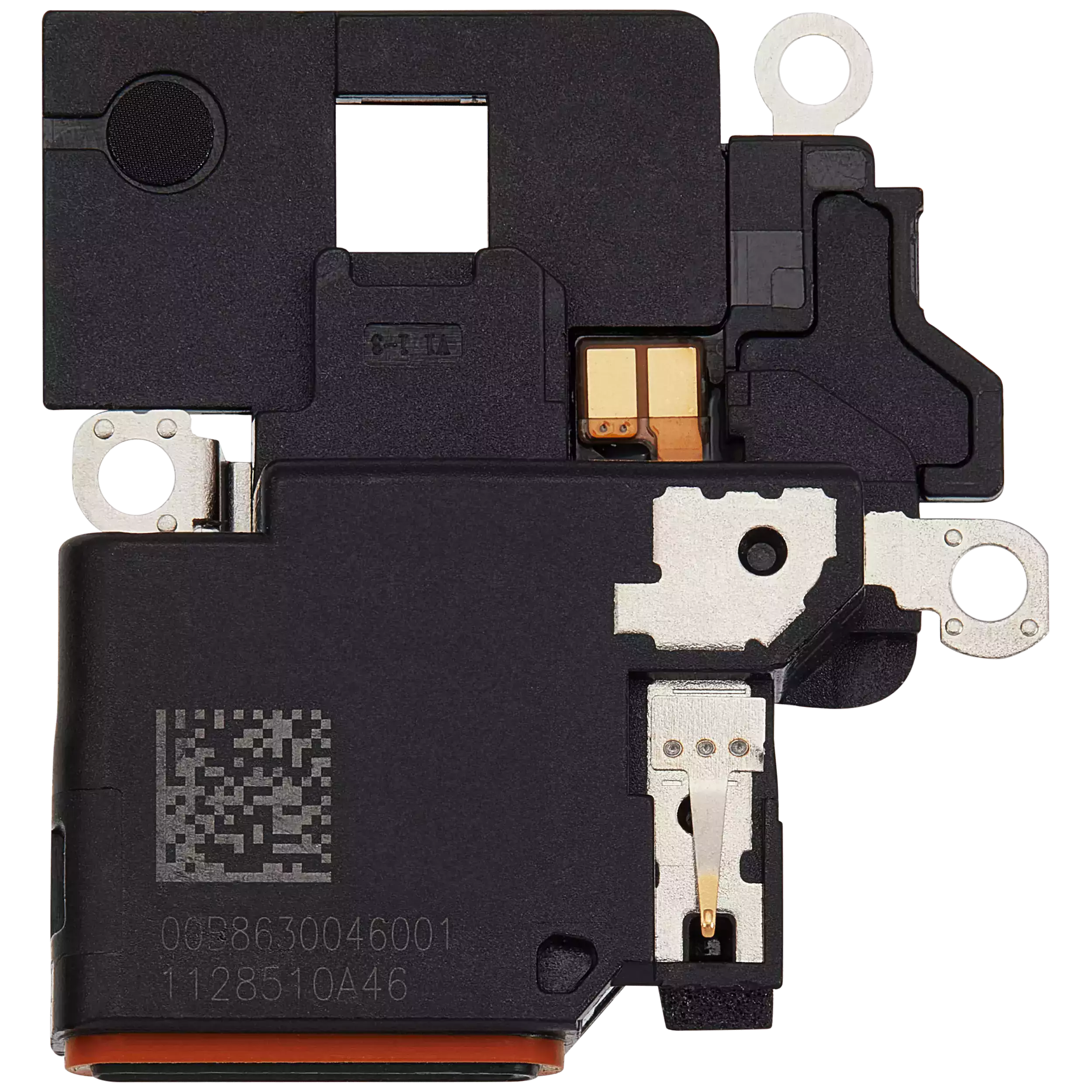 Hörerlautsprecher für Google Pixel 8
