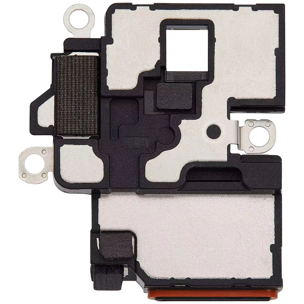 Hörerlautsprecher für Google Pixel 8
