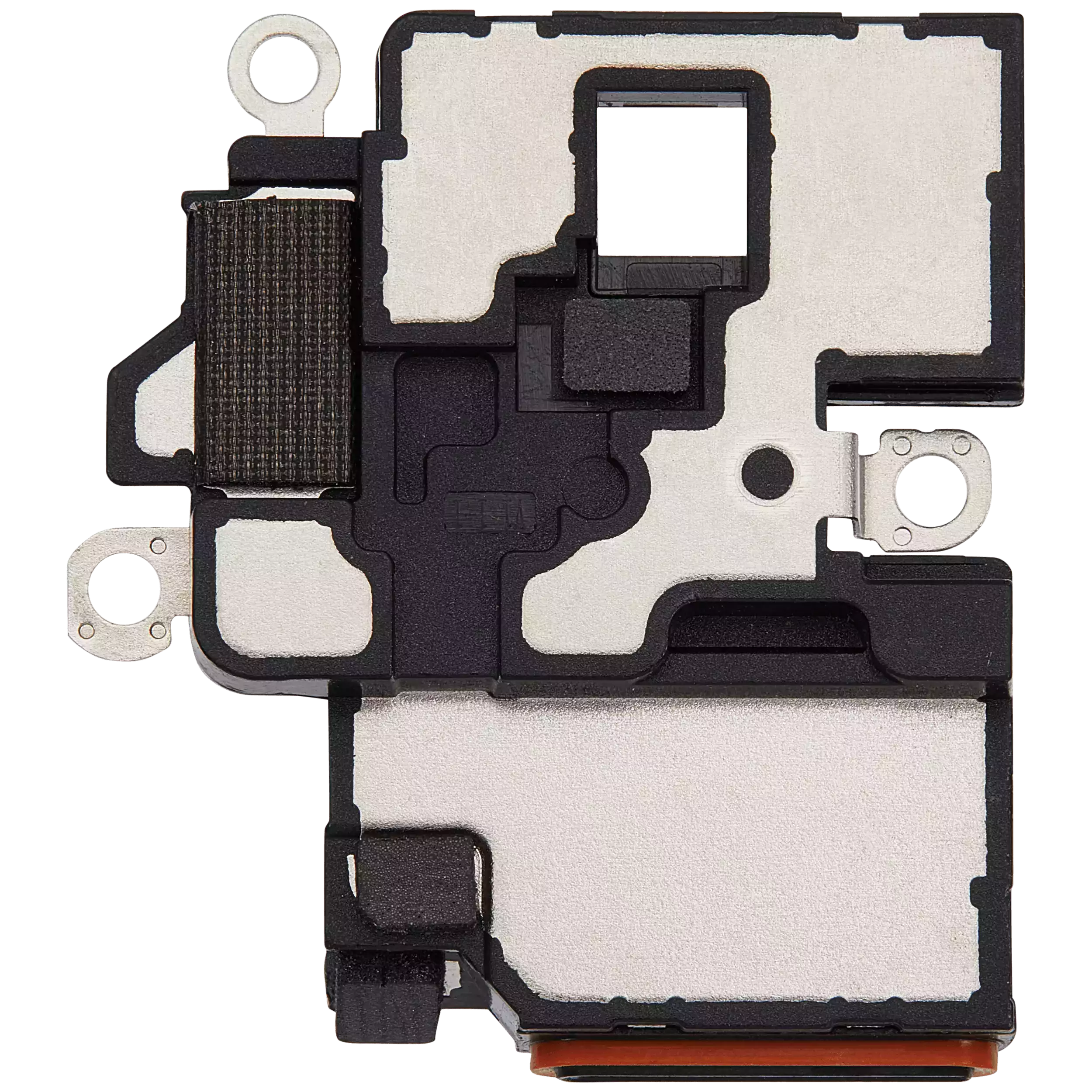 Hörerlautsprecher für Google Pixel 8