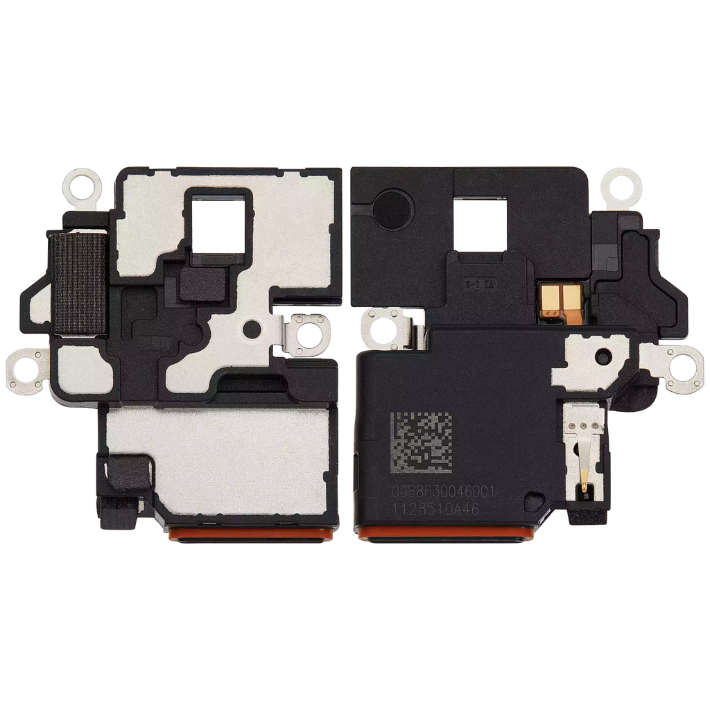 Hörerlautsprecher für Google Pixel 8
