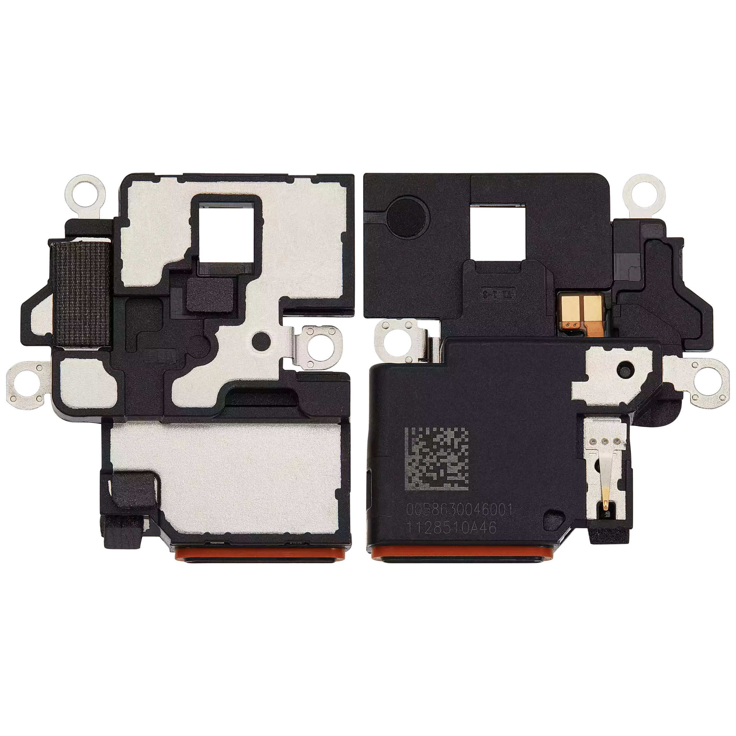 Hörerlautsprecher für Google Pixel 8