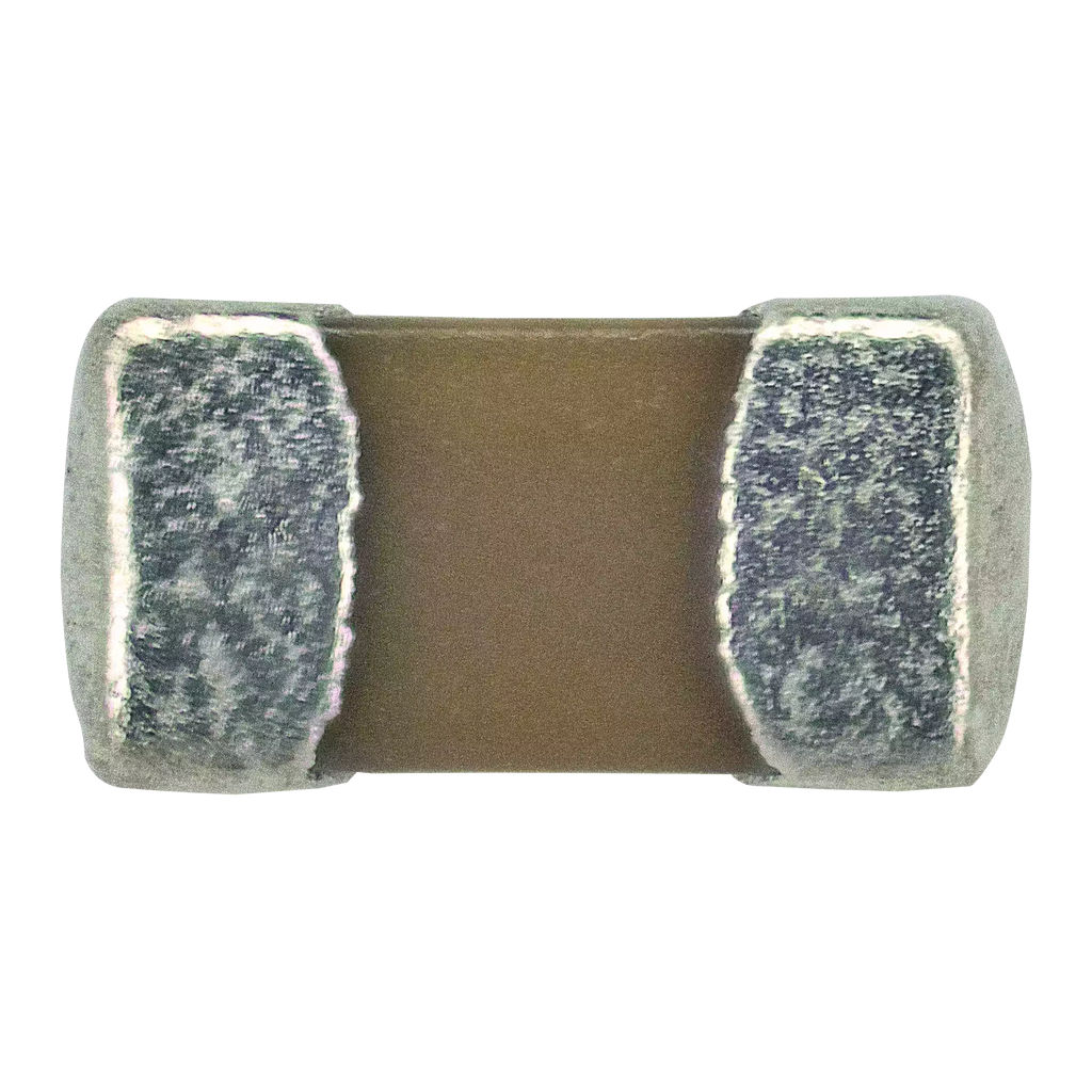 HDMI Port Ceramic Capacitors for PlayStation 5 PS5 (0.1µF / 0201) (10-pack) (Soldering Required)
