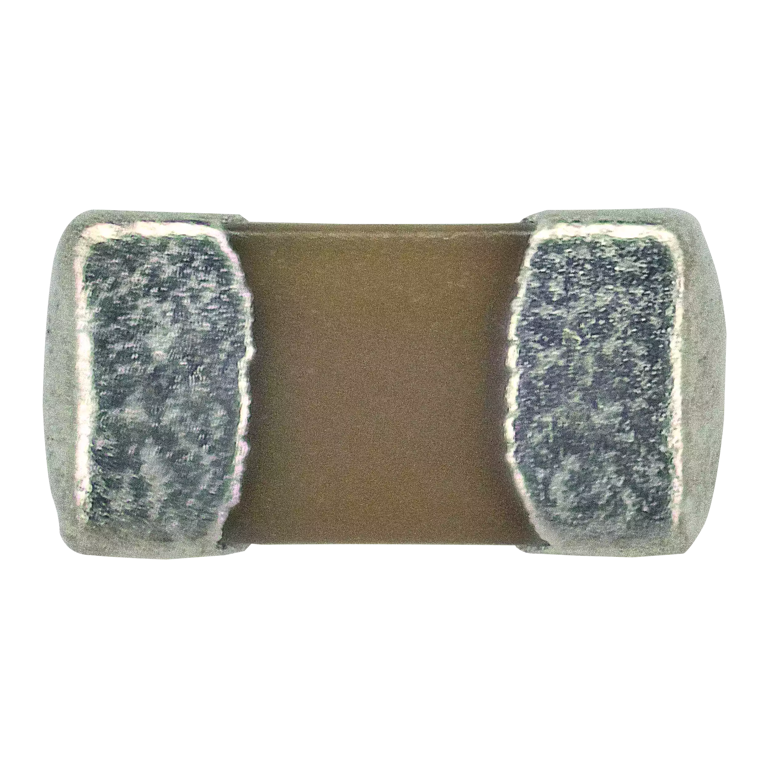 HDMI Port Ceramic Capacitors for PlayStation 5 PS5 (0.1µF / 0201) (10-pack) (Soldering Required)