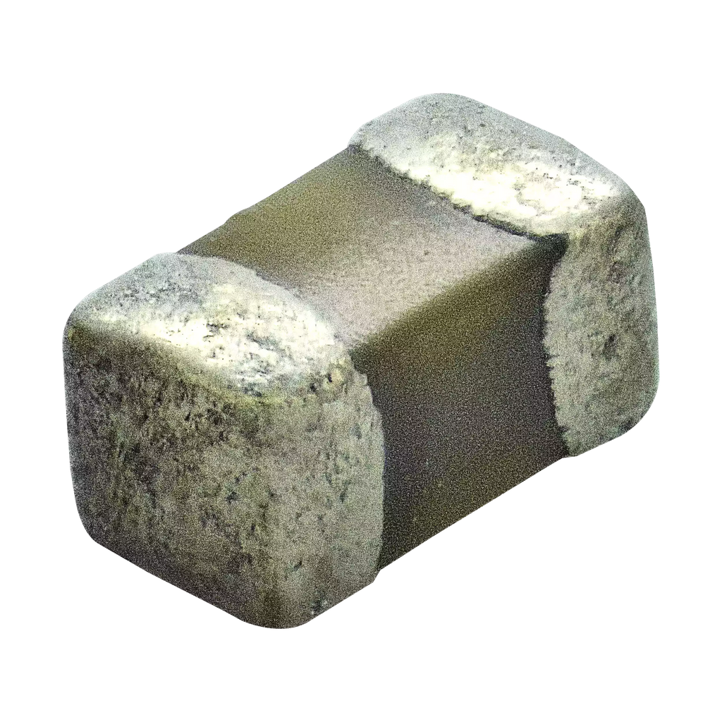 HDMI Port Ceramic Capacitors for PlayStation 5 PS5 (0.1µF / 0201) (10-pack) (Soldering Required)