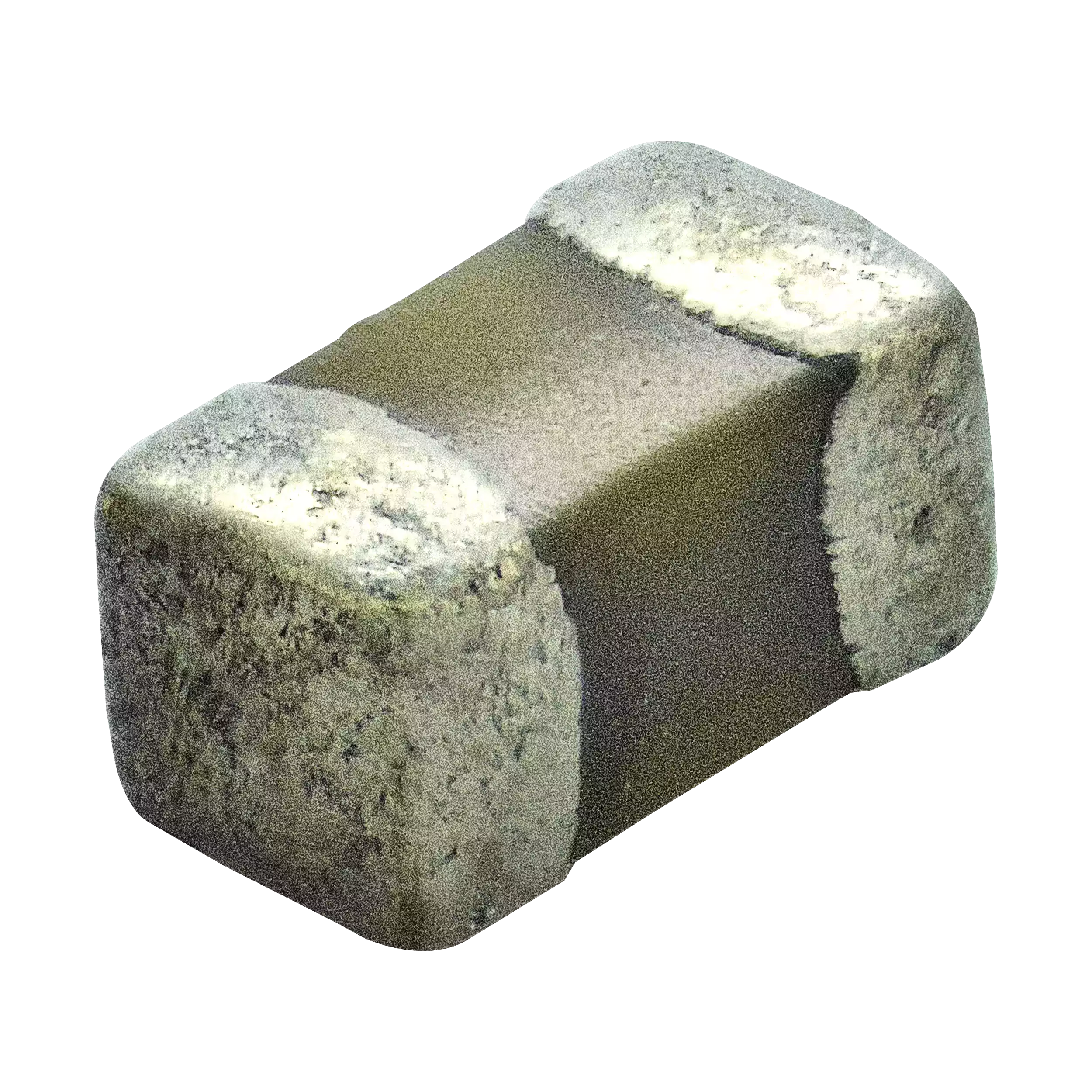 HDMI Port Ceramic Capacitors for PlayStation 5 PS5 (0.1µF / 0201) (10-pack) (Soldering Required)