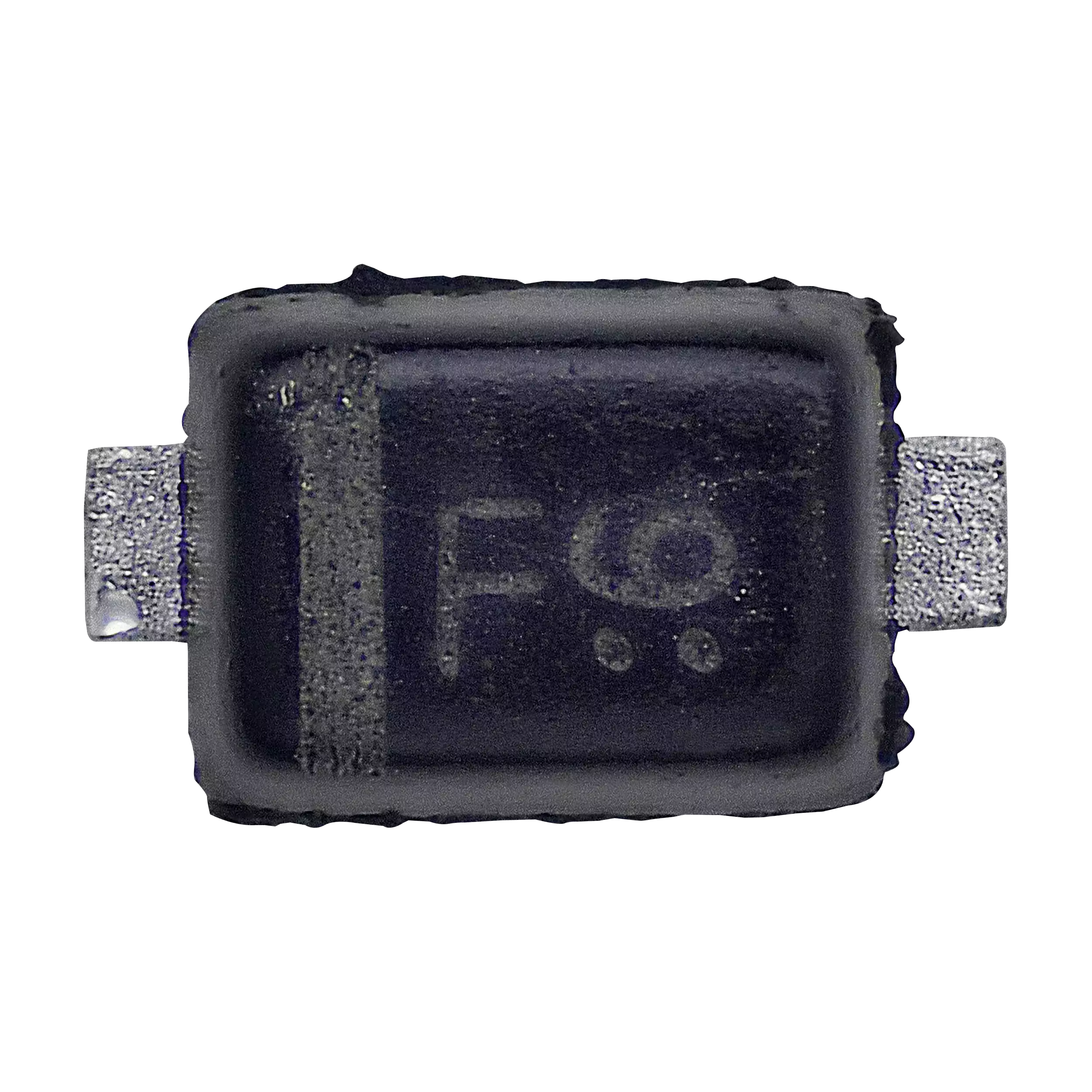 Backlight Diode for iPhone SE (2016) / 6S / 6S Plus (30 Volt)