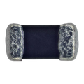 LCD-Filter / Sicherung für iPad Air 1 / 2 / Mini 1 (10 Stück Set)