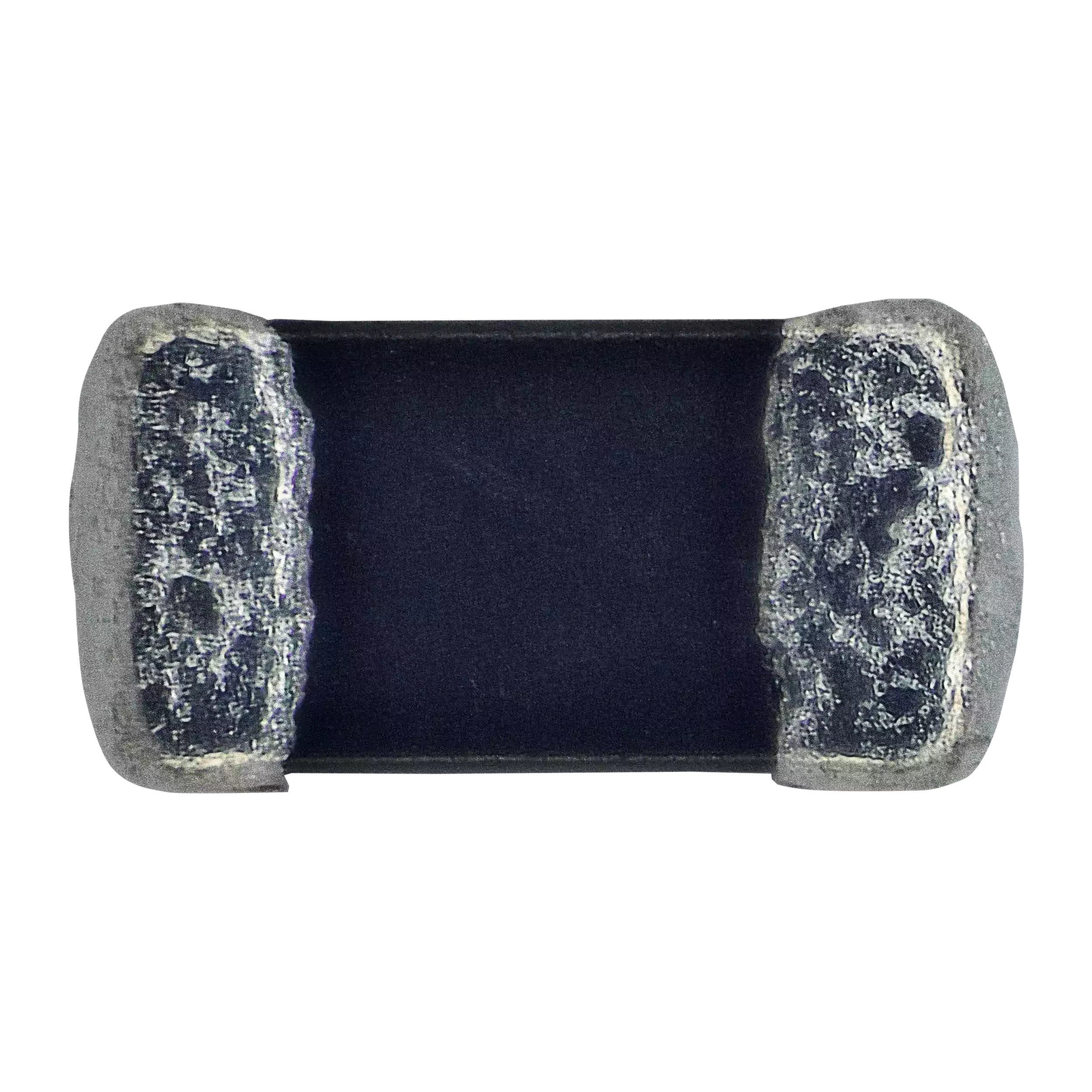LCD Filter / Fuse for iPad Air 1 / 2 / Mini 1 (10-piece set)