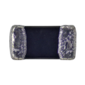 Backlight-Filter / -Sicherung für iPad Mini 1 (10-Stück-Set)