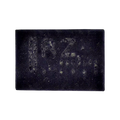 Q4001 RV3CA01ZP für iPhone 7 / 7 Plus (3-Pin)