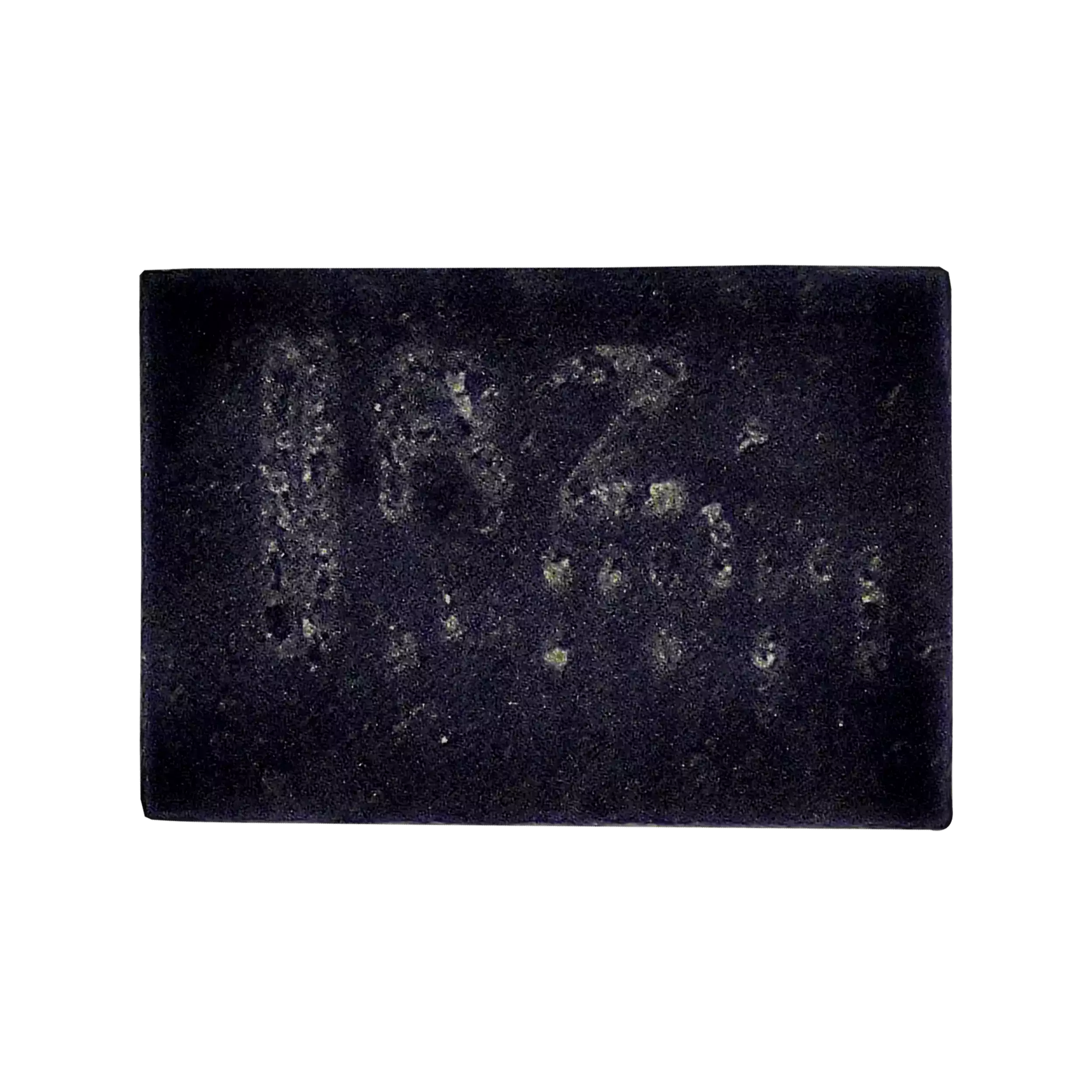 Q4001 RV3CA01ZP for iPhone 7 / 7 Plus (3-Pin)