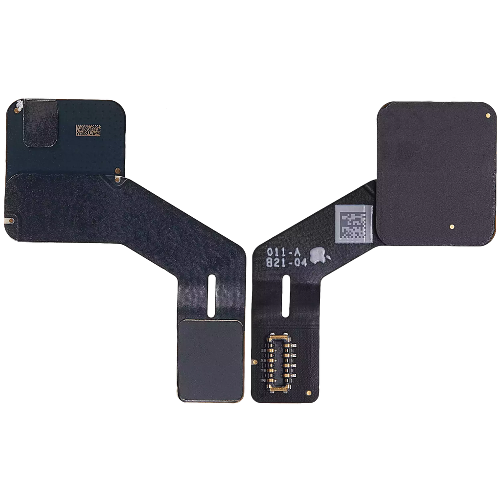 GPS Antenna Flex Cable for iPhone 14 Pro Max (US Version)