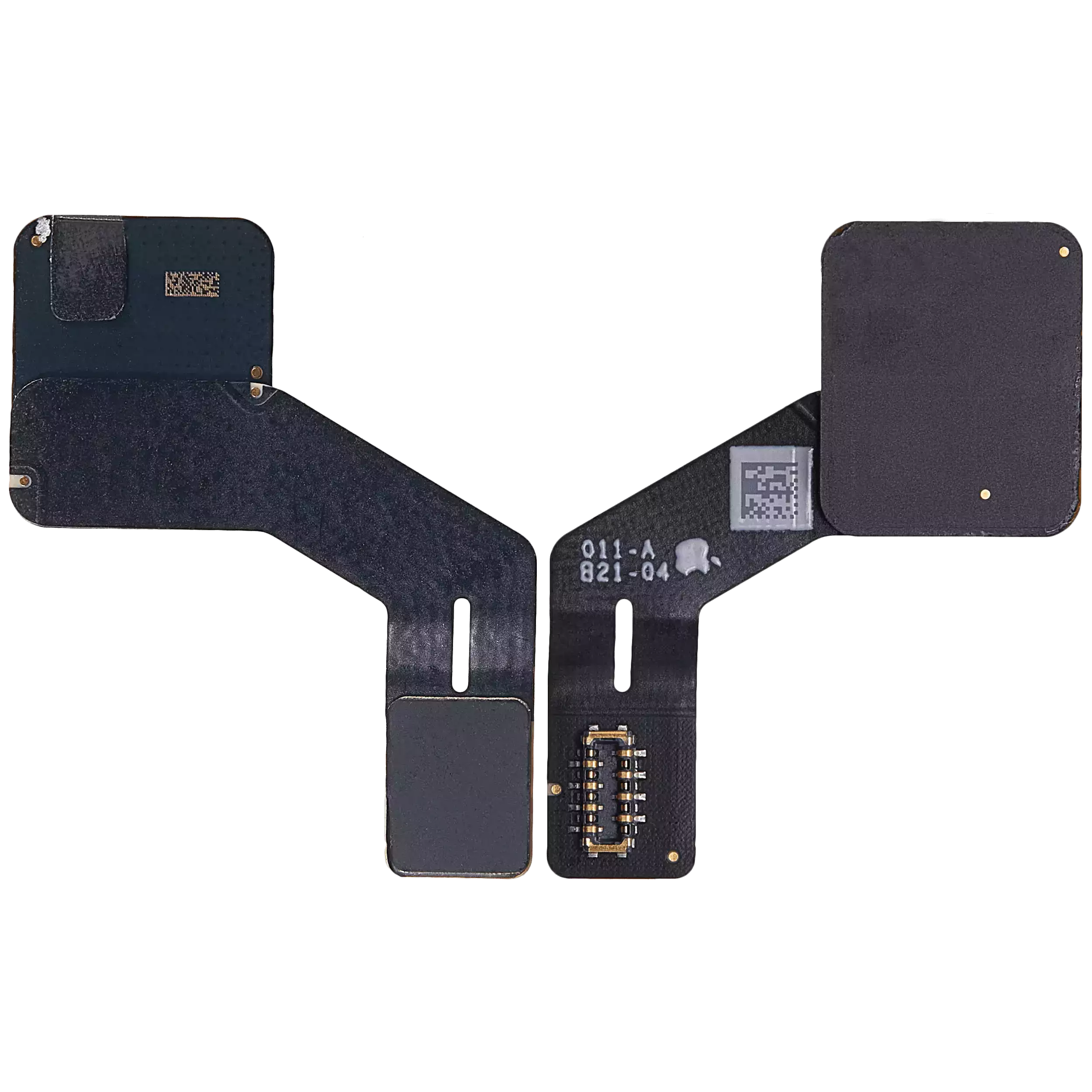 GPS Antenna Flex Cable for iPhone 14 Pro Max (US Version)