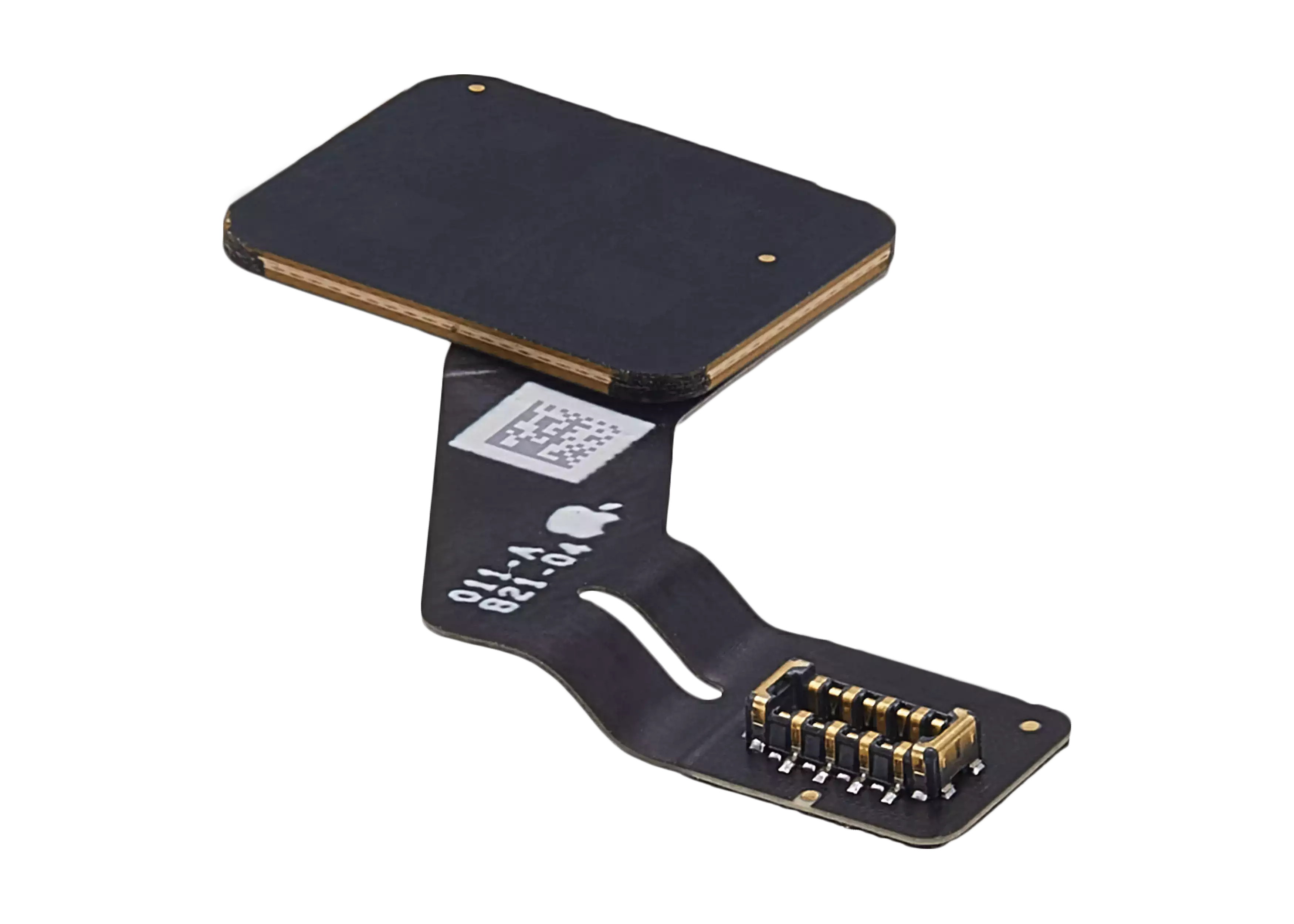 GPS Antenna Flex Cable for iPhone 14 Pro Max (US Version)