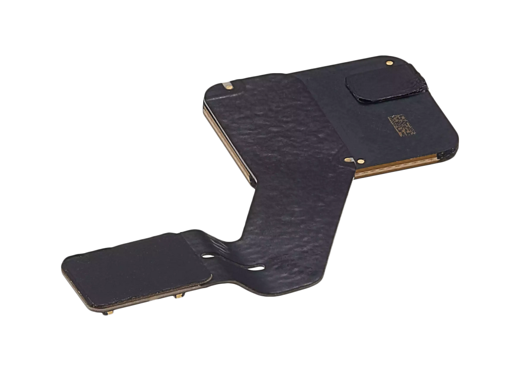 GPS Antenna Flex Cable for iPhone 14 Pro Max (US Version)