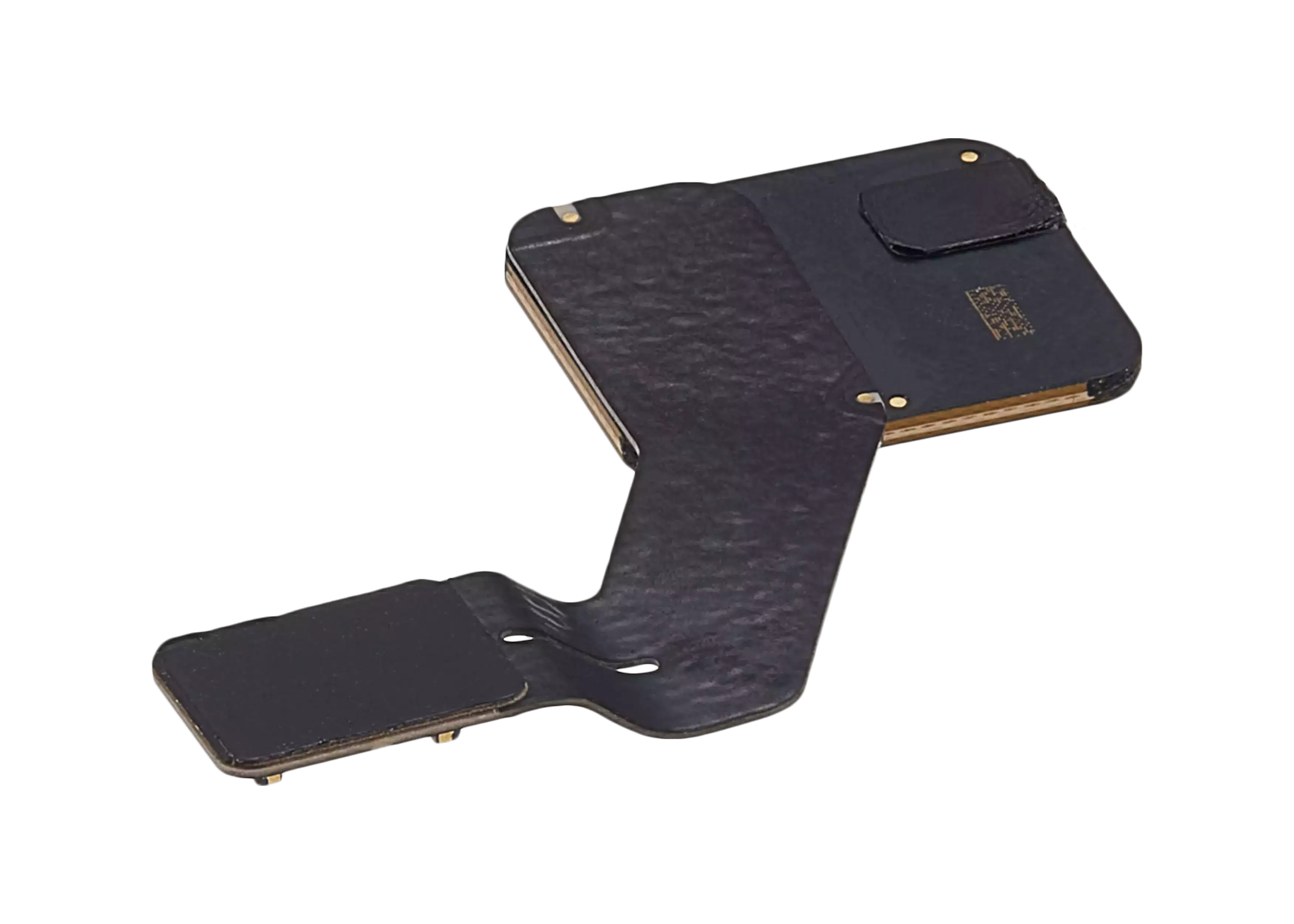 GPS Antenna Flex Cable for iPhone 14 Pro Max (US Version)