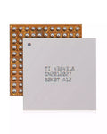 Lade-IC für iPhone 15 / 15 Plus / 15 Pro / 15 Pro Max (SN2012027)