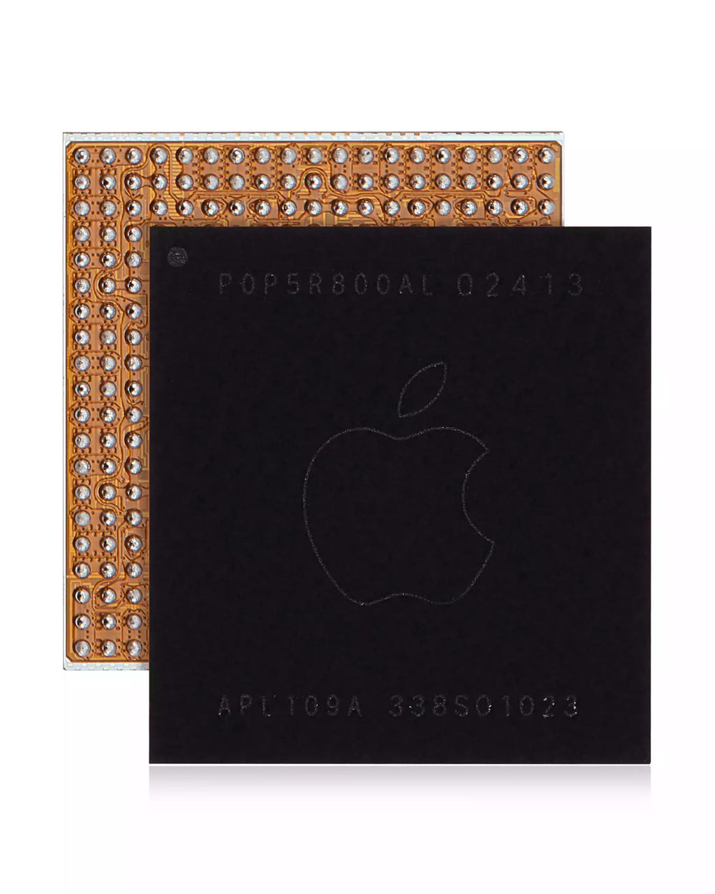Stromversorgungs-IC für Apple iPhone 15/15 Plus/15 Pro/15 Pro Max