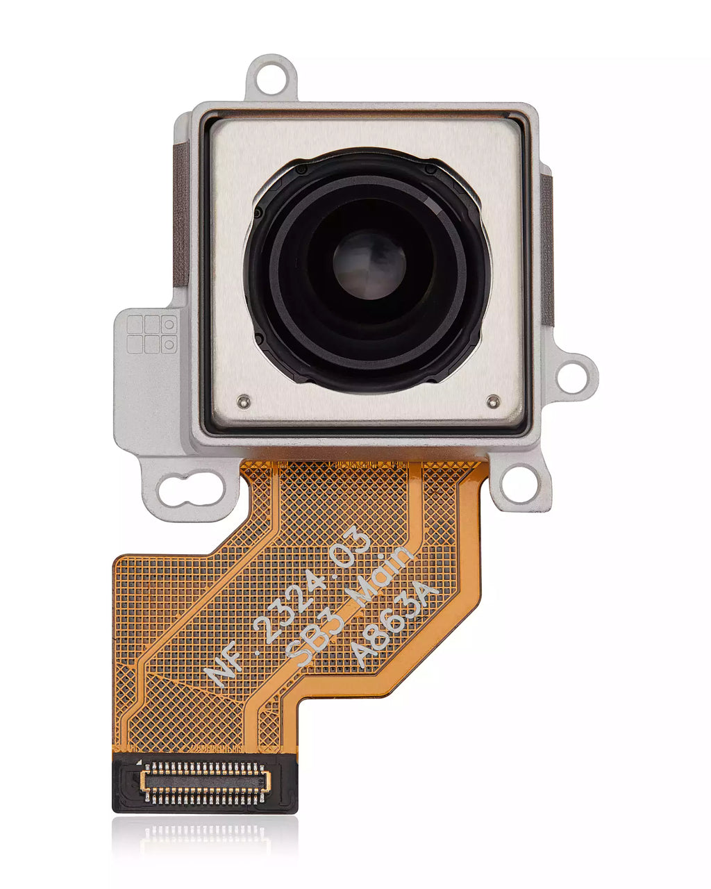 Rückkamera (Wide) für Google Pixel 8