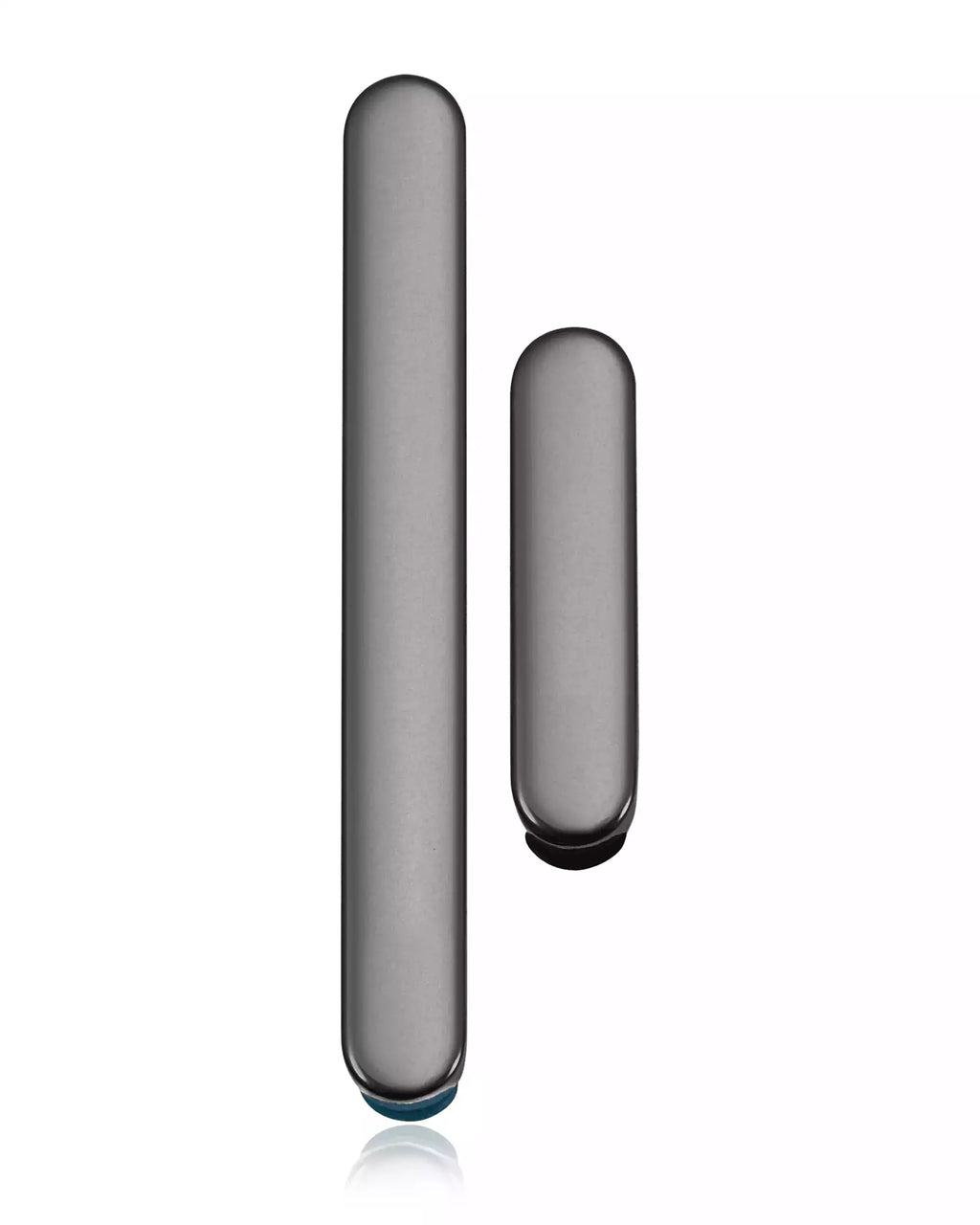 Hard Buttons (Power / Volume) für Google Pixel 8 Pro (Obsidian)