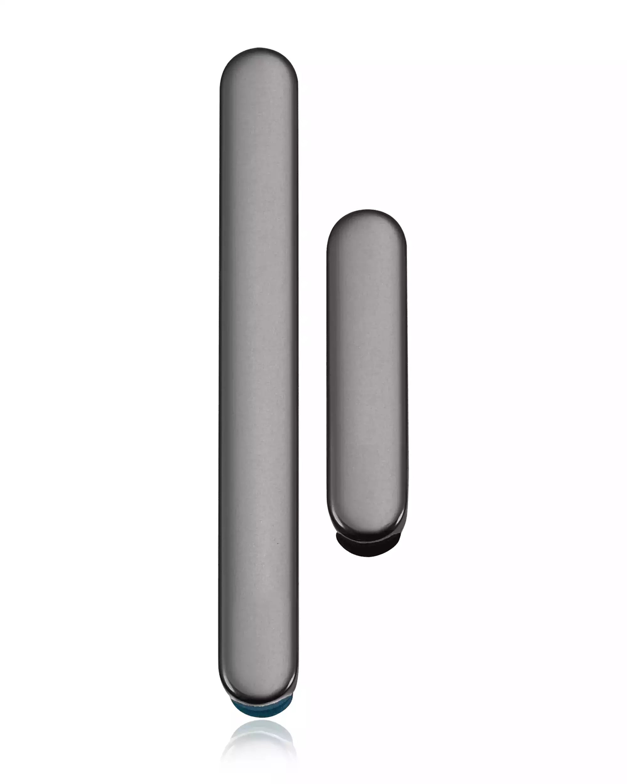 Hard Buttons (Power / Volume) für Google Pixel 8 Pro (Obsidian)