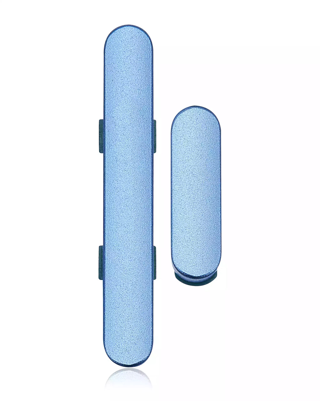 Hard Buttons (Power / Volume) for Google Pixel 8a (Bay)