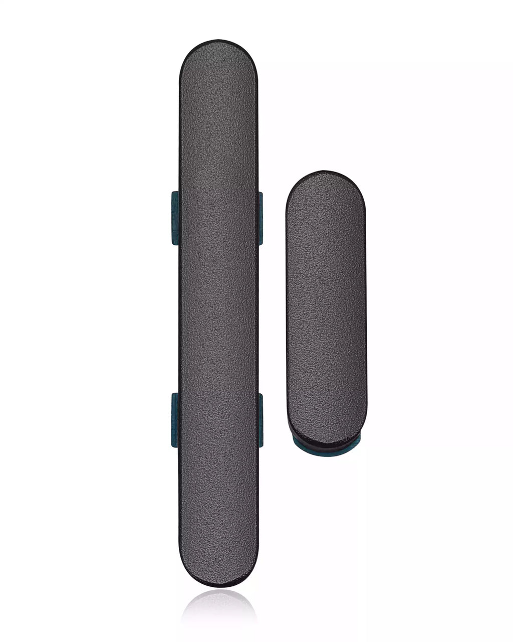 Hard Buttons (Power/Volume) for Google Pixel 8a (Obsidian)