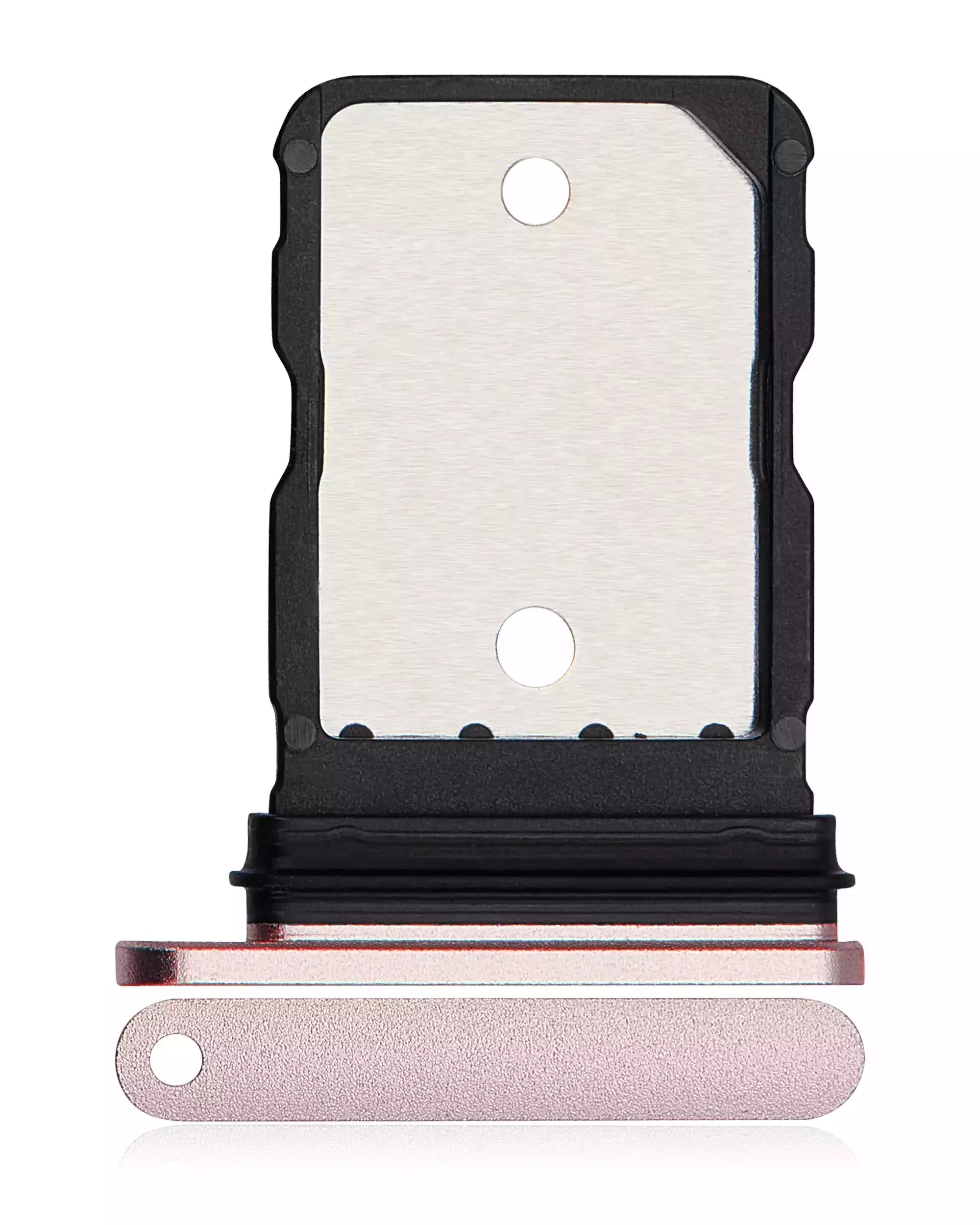 SIM-Kartenträger für Google Pixel 8 (Rose)