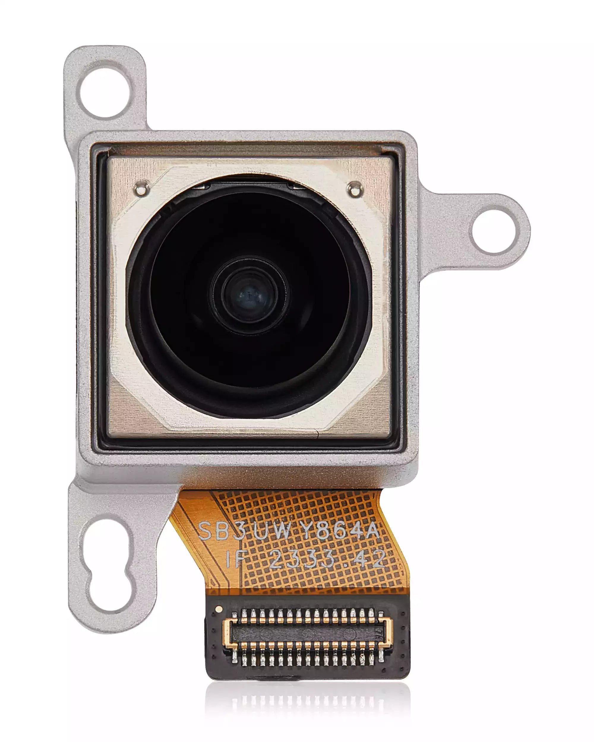 Rückkamera (Ultraweitwinkel) für Google Pixel 8