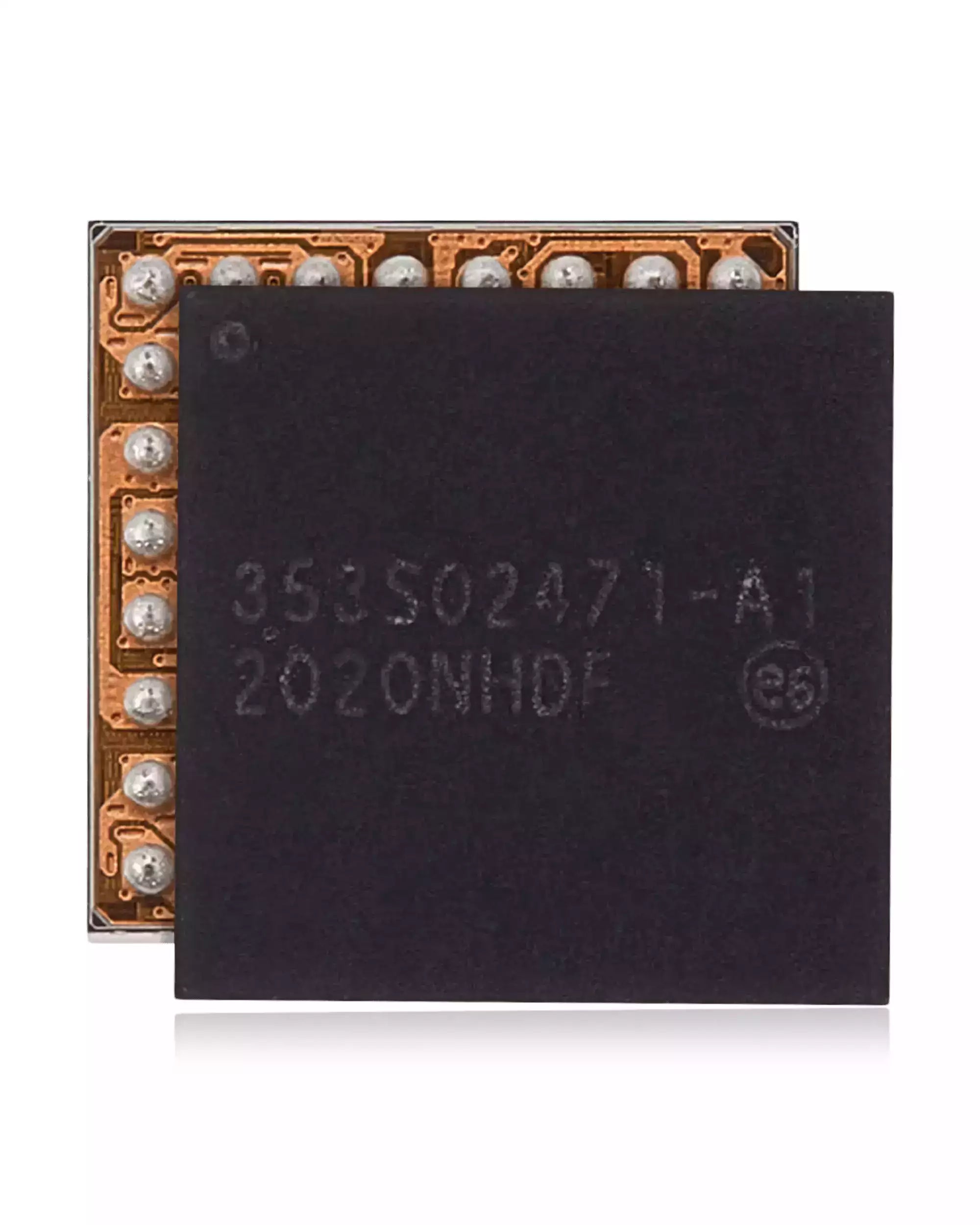 Hintergrundbeleuchtungs-IC für iPad Pro 12.9" 5th Gen (2021) (353S02471)