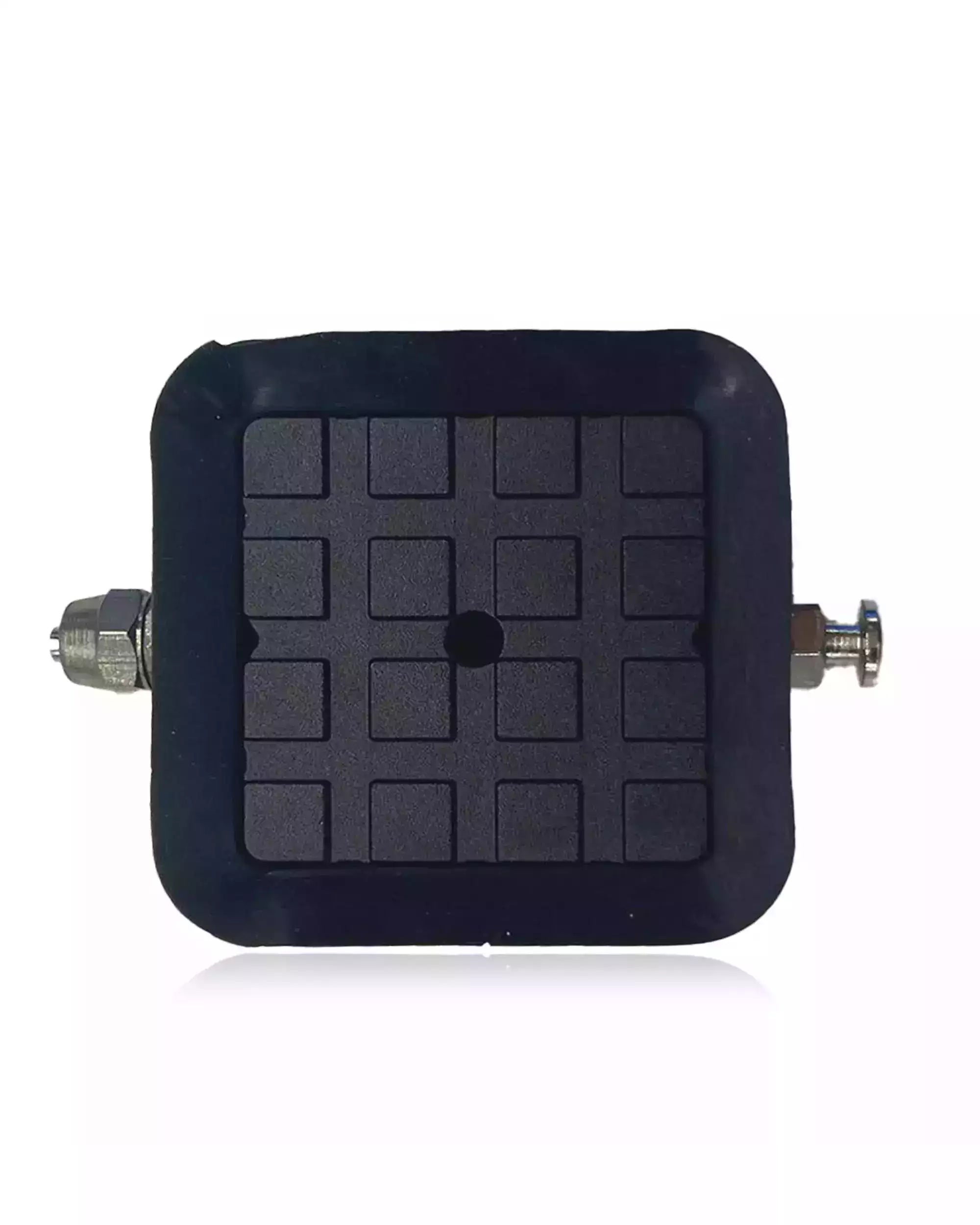 Saugnäpfe und Vierkantmodule für TBK-288M