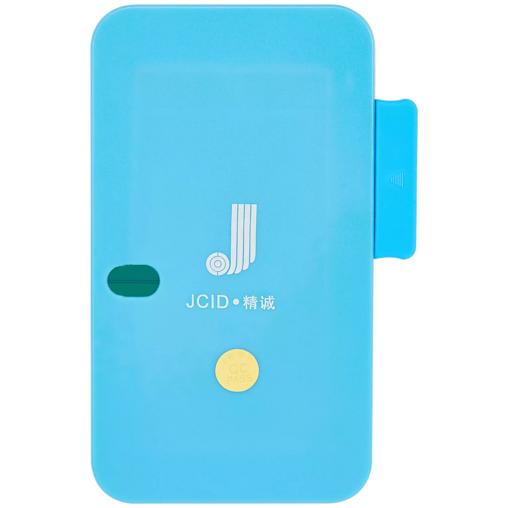 EEPROM Lese-/Schreibmodul für iPhone 6 bis 15 Pro Max (JCID-V1S Pro)