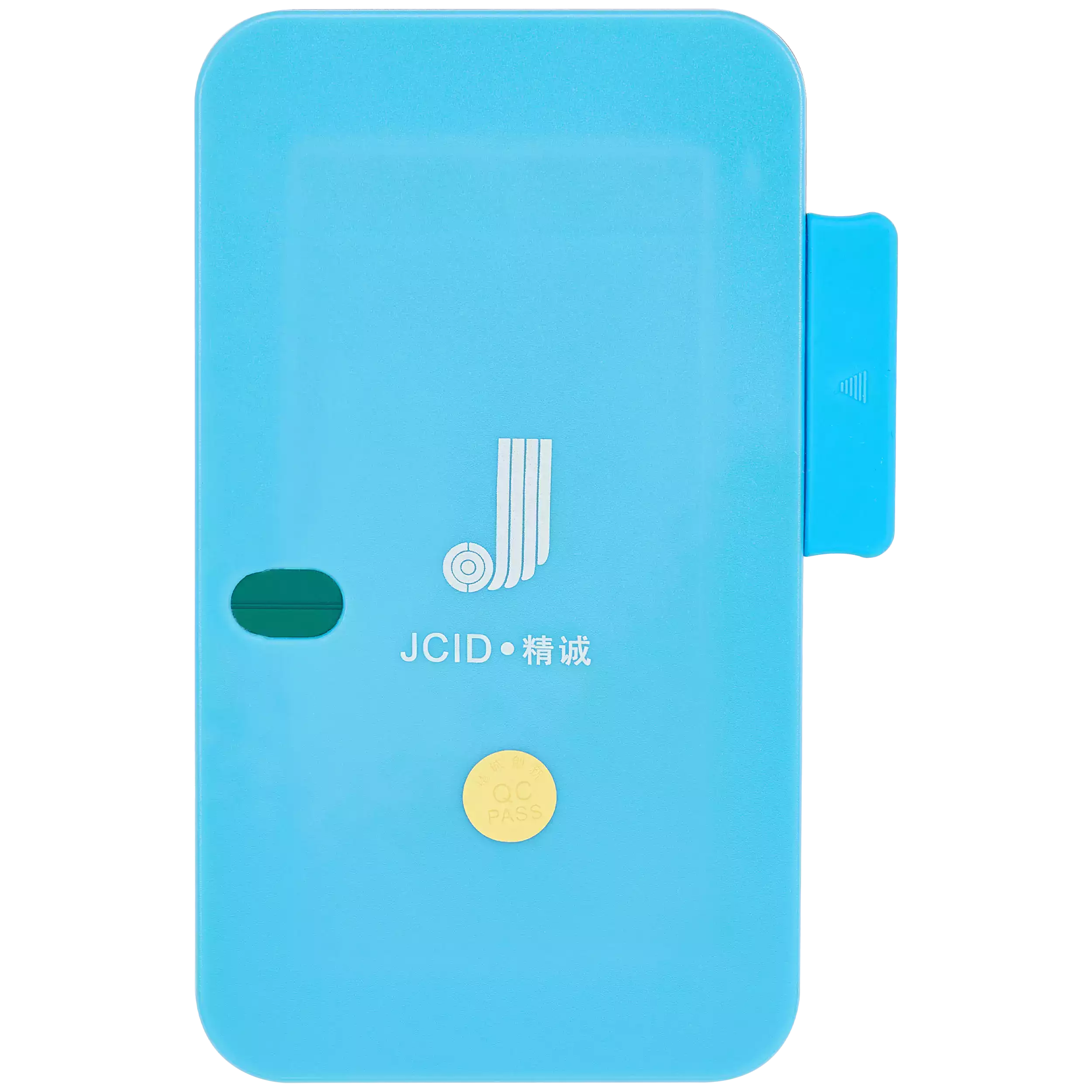 EEPROM Lese-/Schreibmodul für iPhone 6 bis 15 Pro Max (JCID-V1S Pro)
