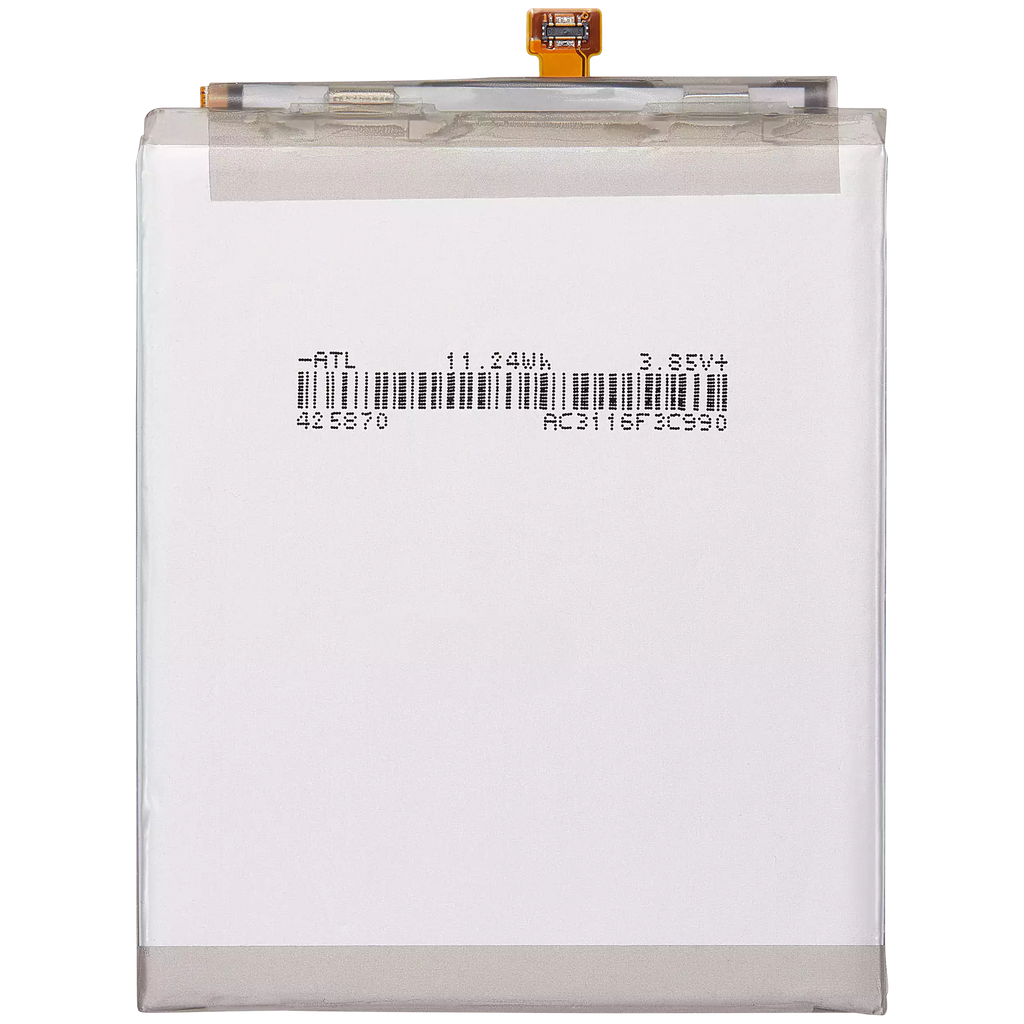 Replacement battery for LG K22 / K22 Plus (BL-M03)